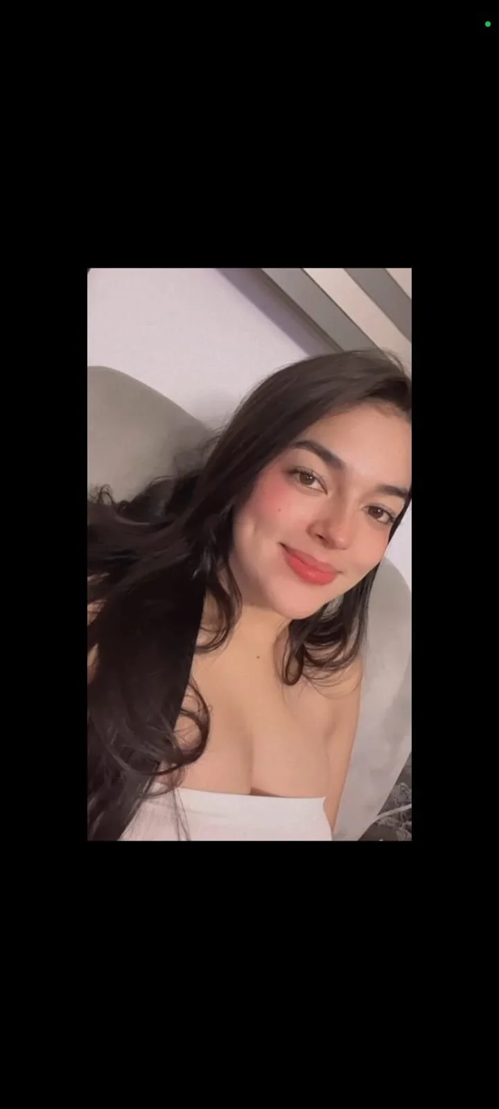 XXX Porn Photo of Nude celestee-hiiton 2