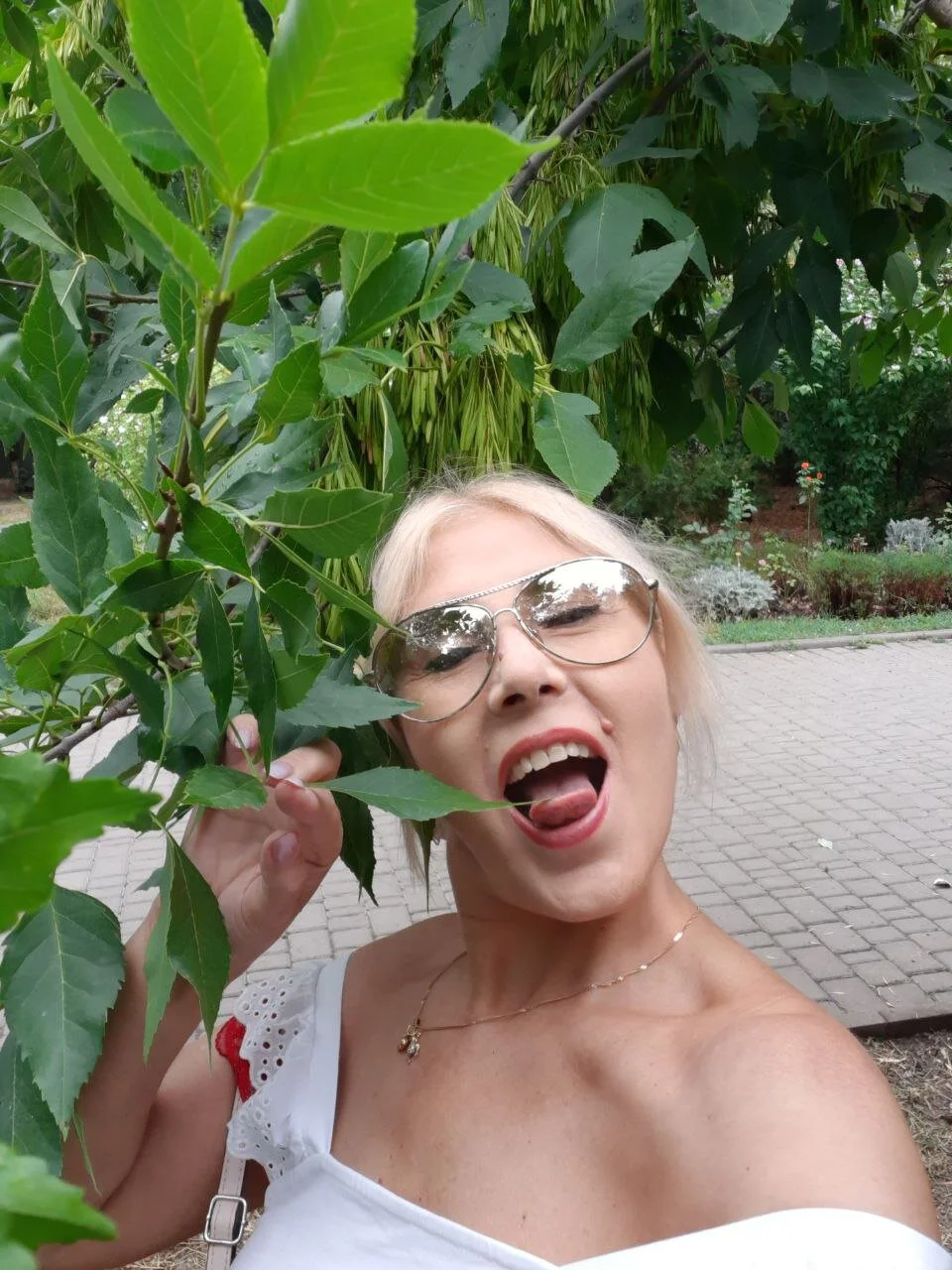 XXX Porn Photo of Nude sweet_raspberry 3