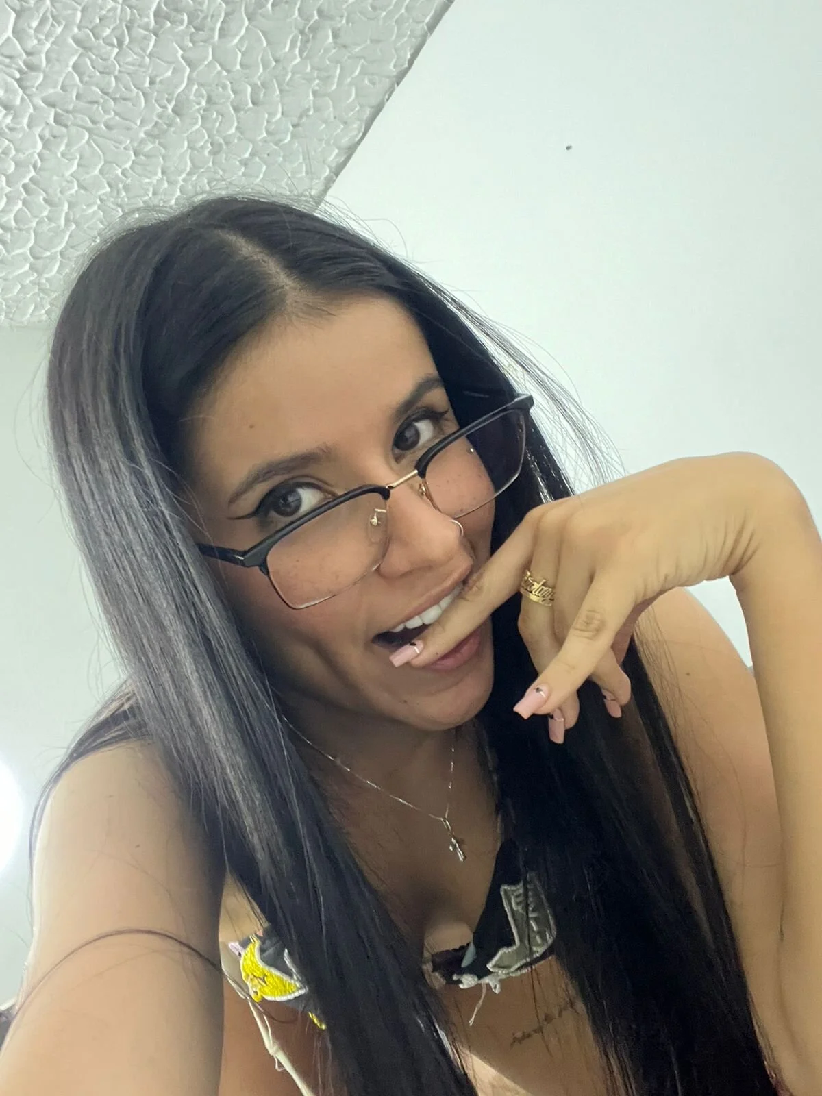 XXX Porn Photo of Nude kendal_scott1 2