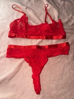XXX Porn Photo of Nude SweetNessPebbles 25