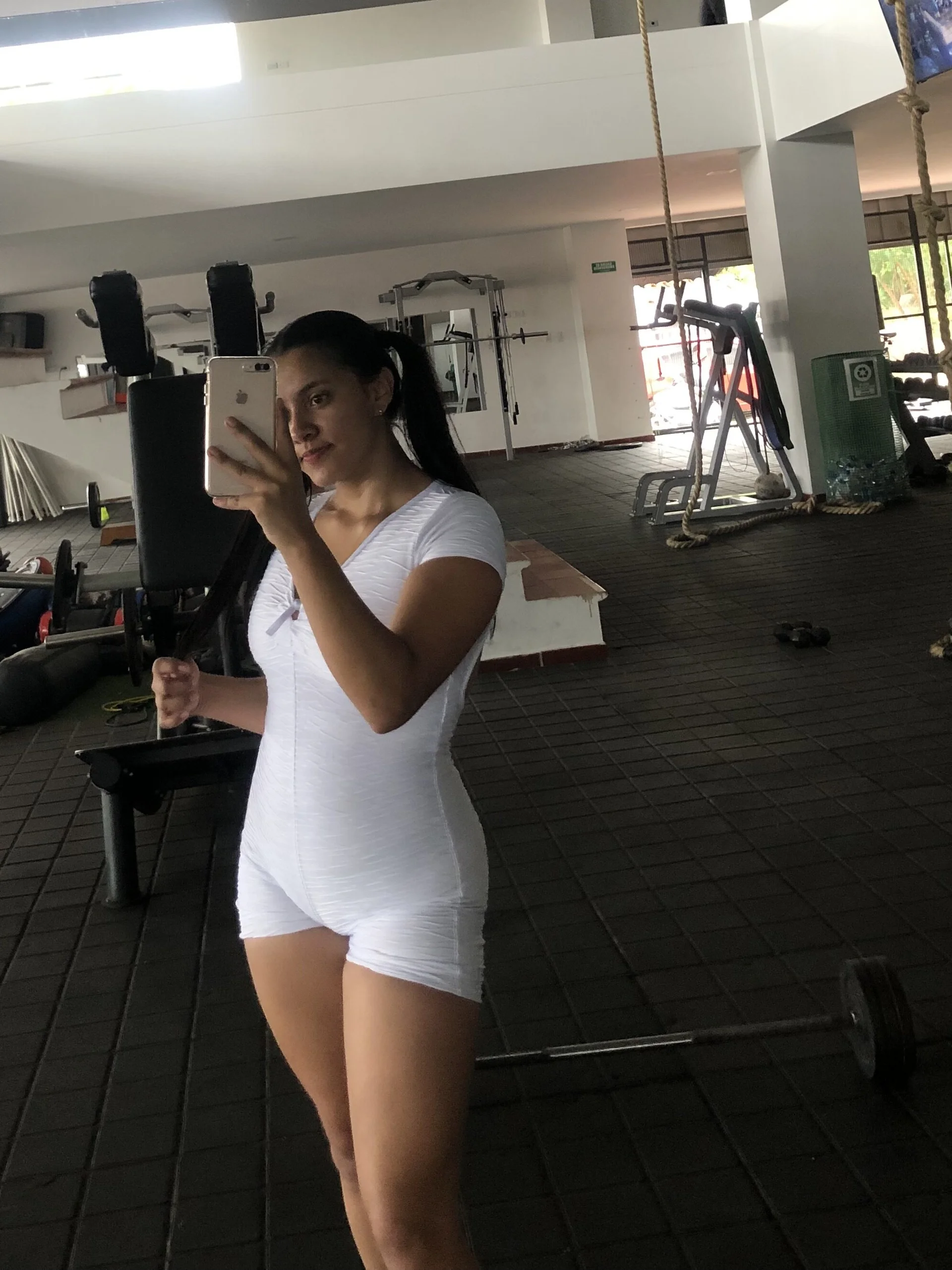 XXX Porn Photo of Nude Anddy_Vega 53