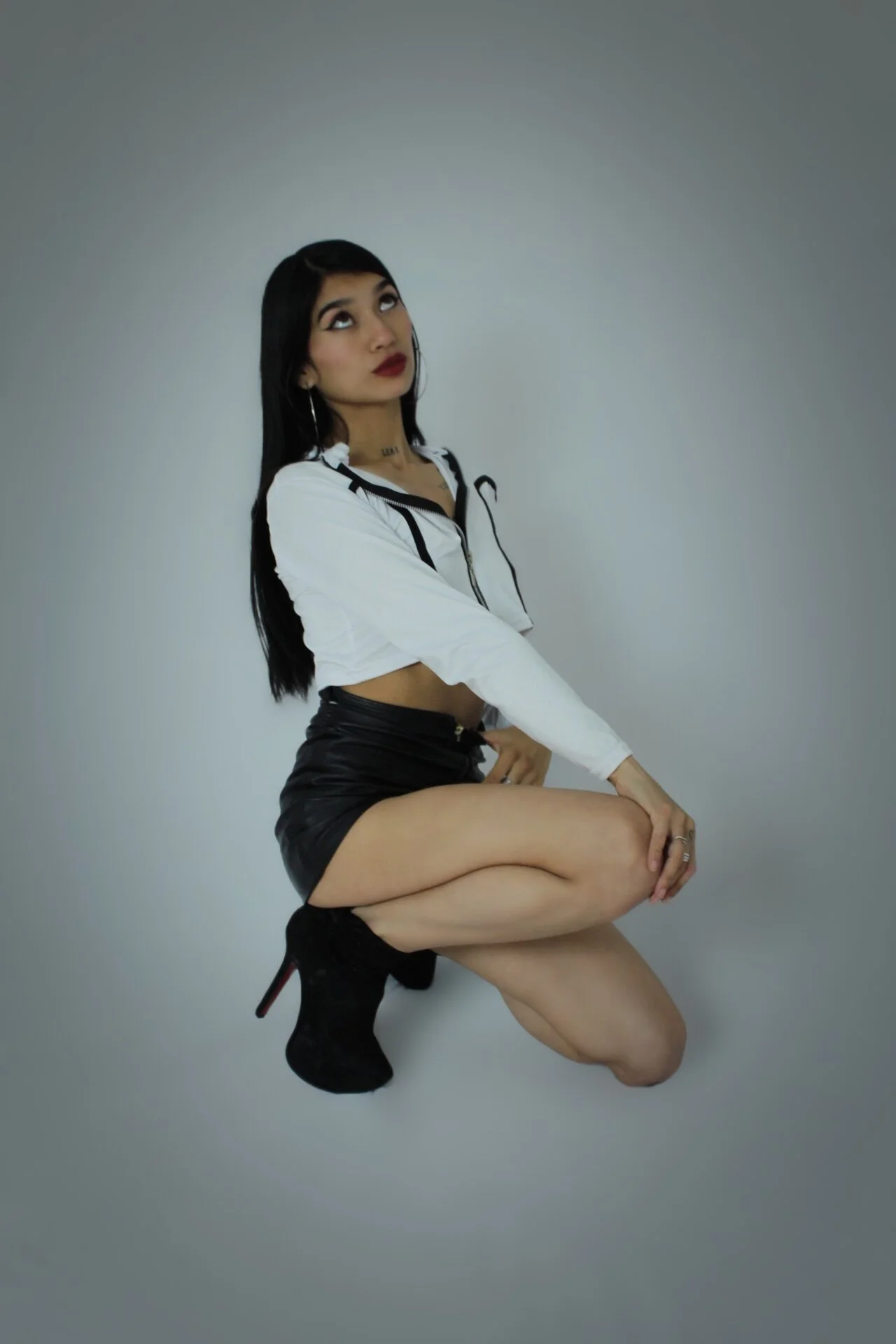 XXX Porn Photo of Nude sara_caplerx 16