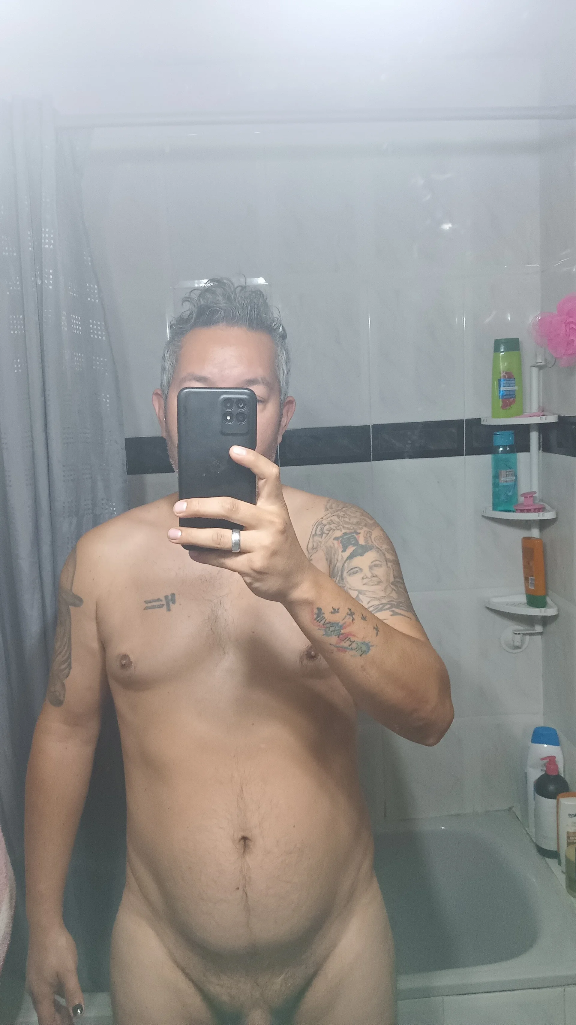 XXX Porn Photo of Nude xxxx198756 1