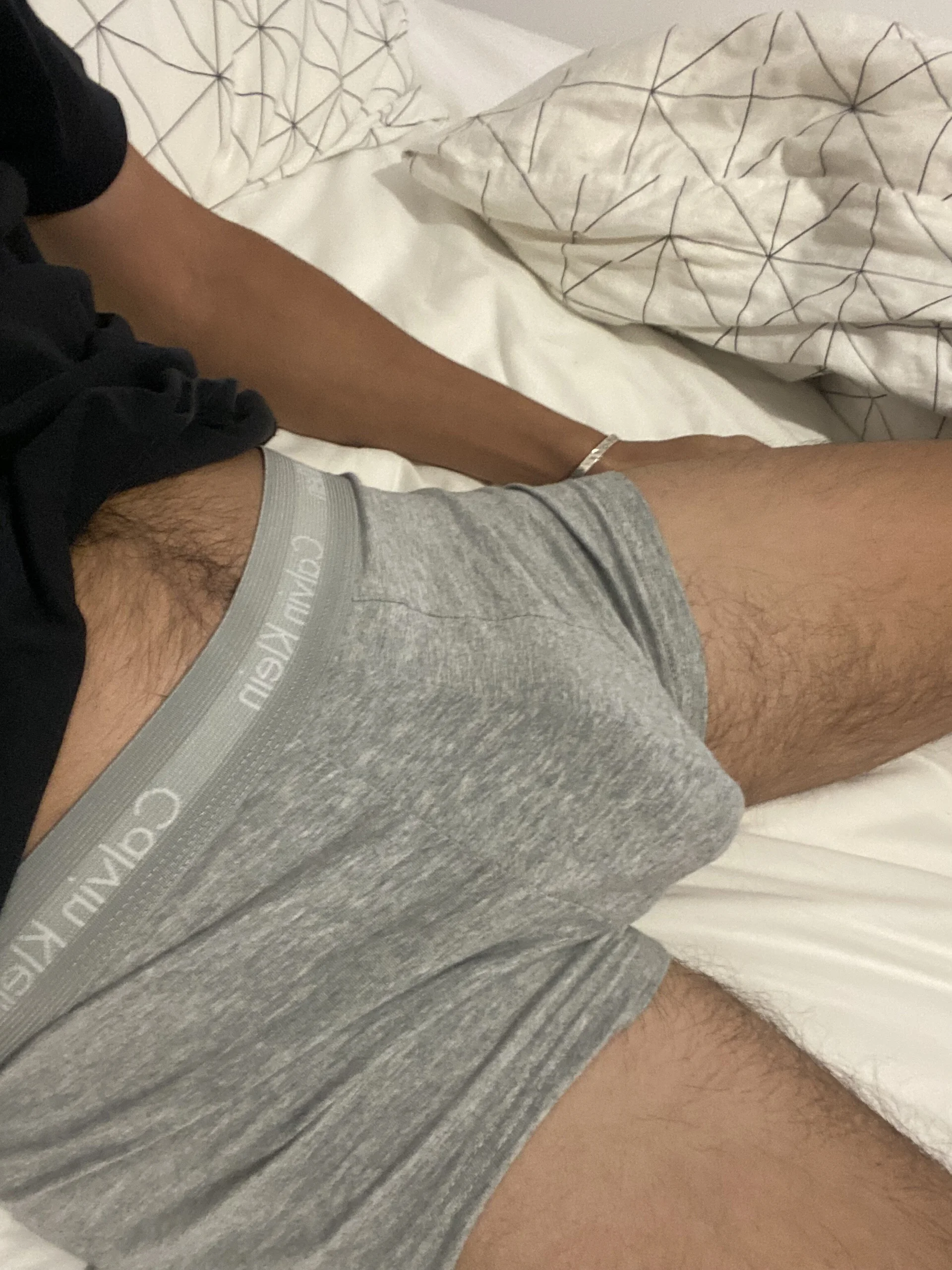 XXX Porn Photo of Nude fireman_sam 3