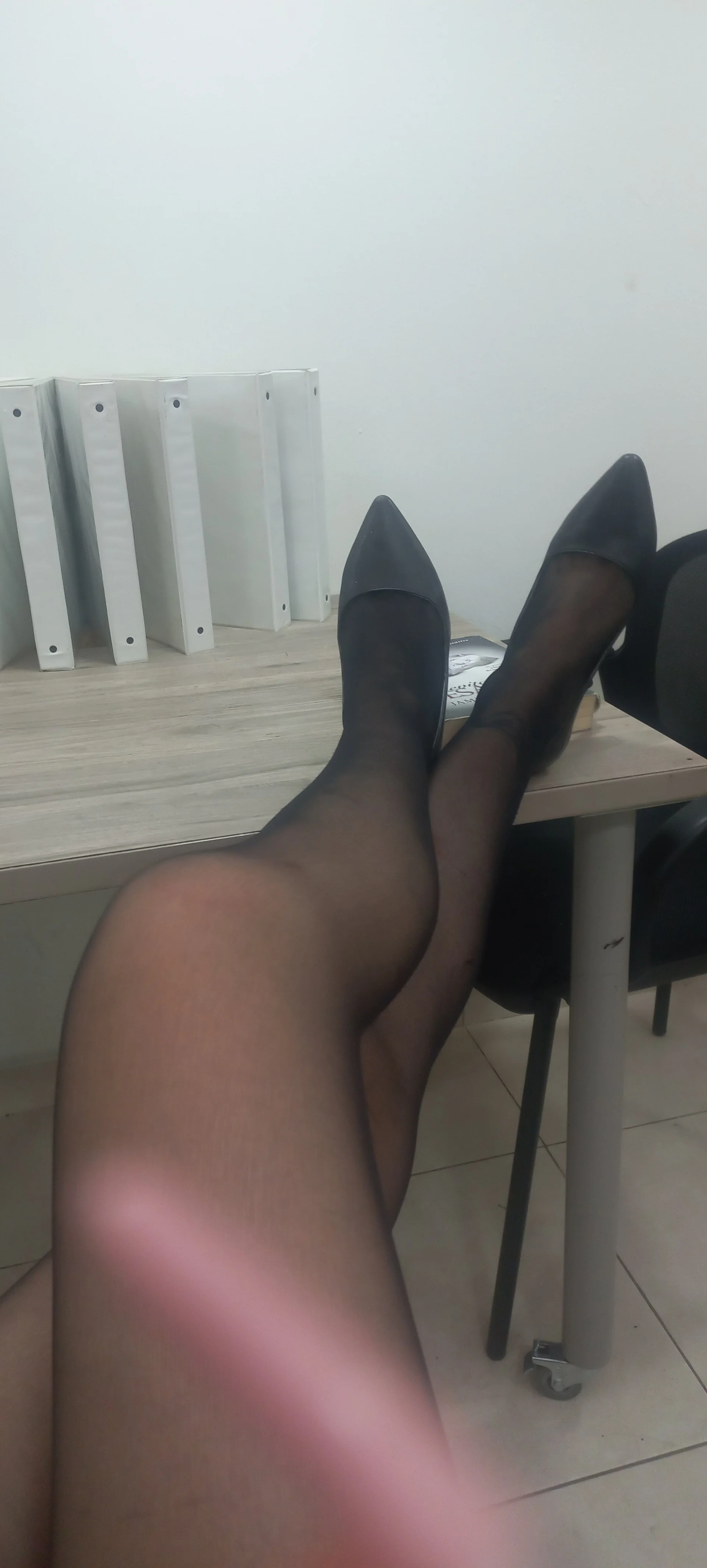 XXX Porn Photo of Nude tata_sanz_ 4