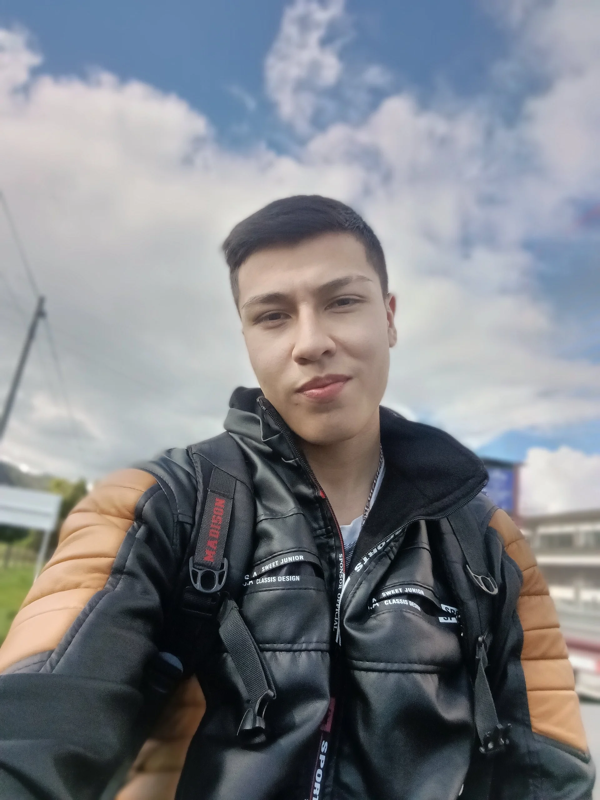 XXX Porn Photo of Nude lordjulian1 5
