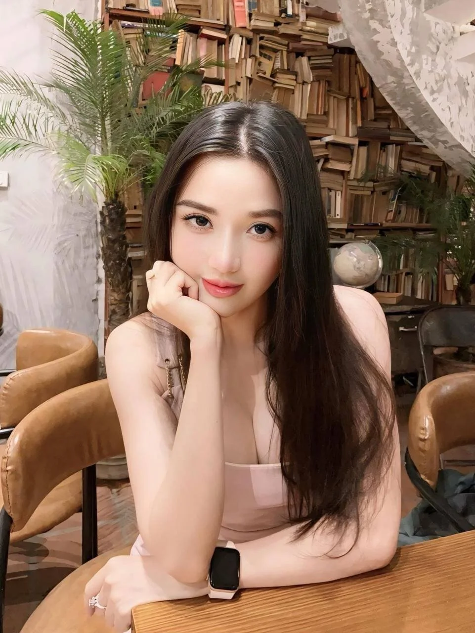 XXX Porn Photo of Nude MEOW_MEO 10