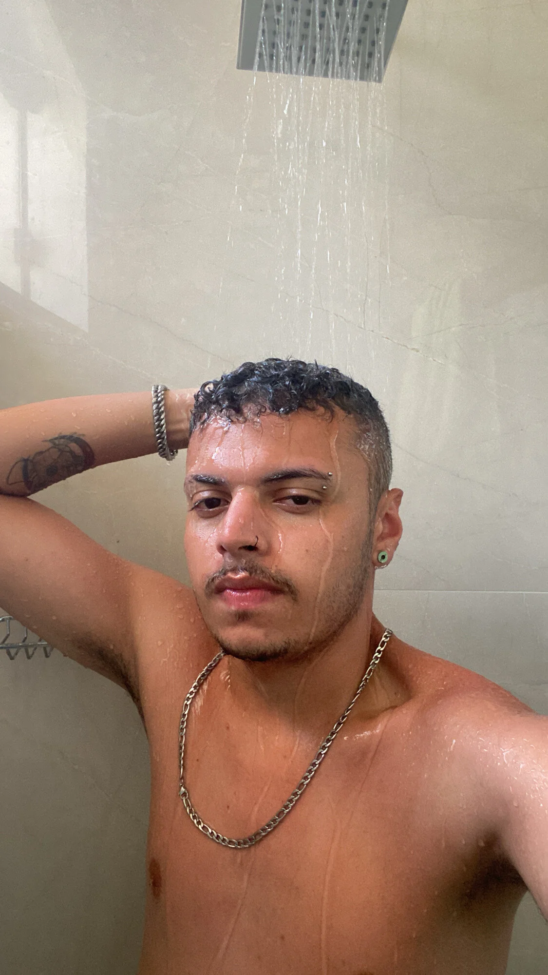 XXX Porn Photo of Nude alexxng 1