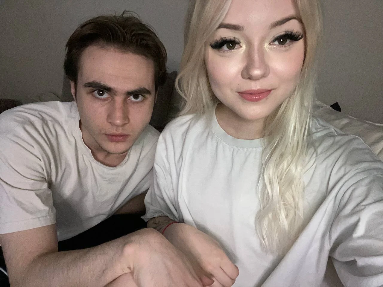 XXX Porn Photo of Nude Markwithkate 10