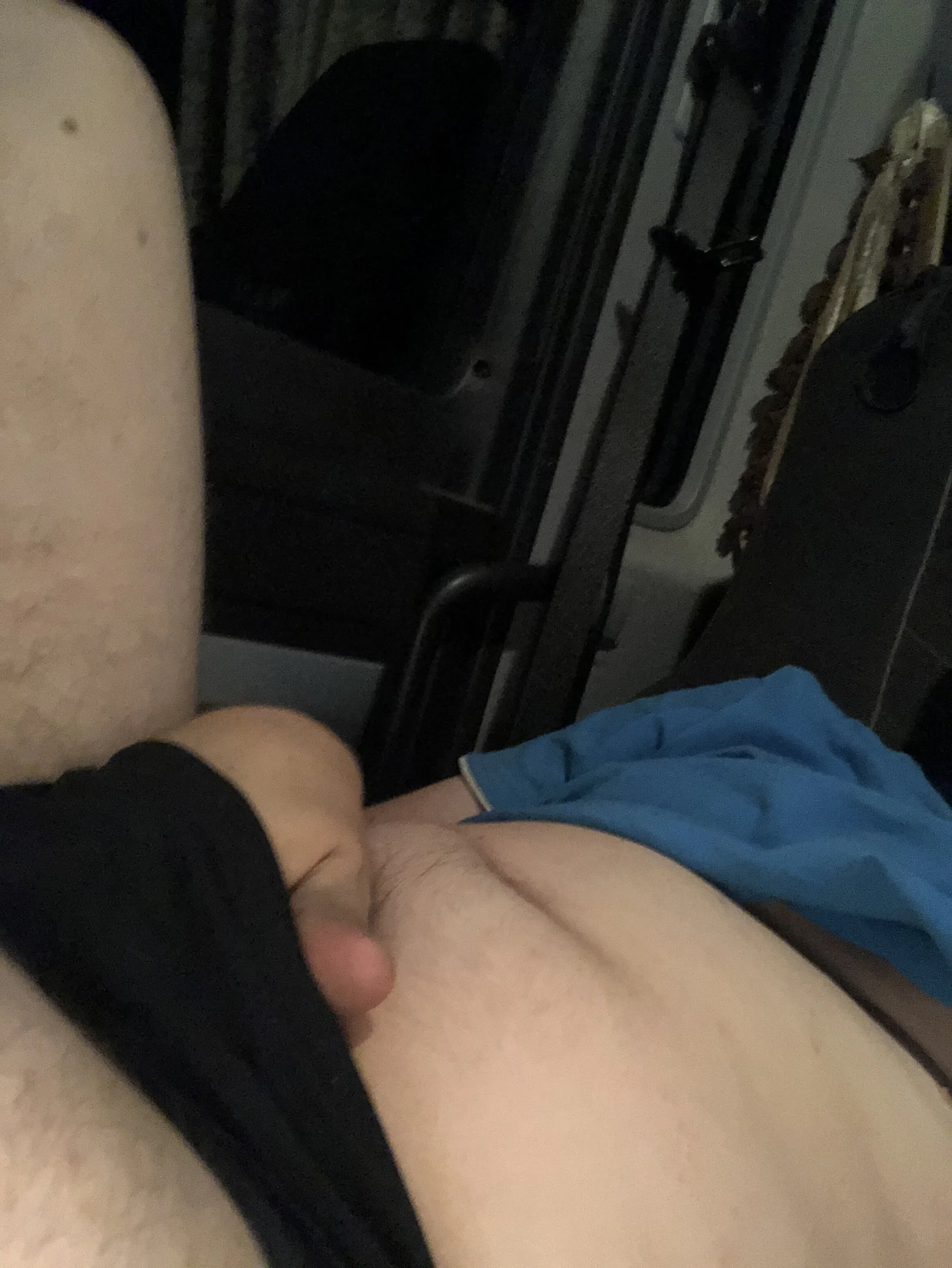 XXX Porn Photo of Nude kleinerAlex 2