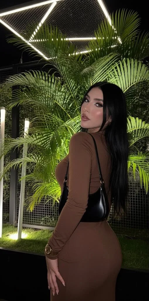 XXX Porn Photo of Nude Yaizasexy_lov 4