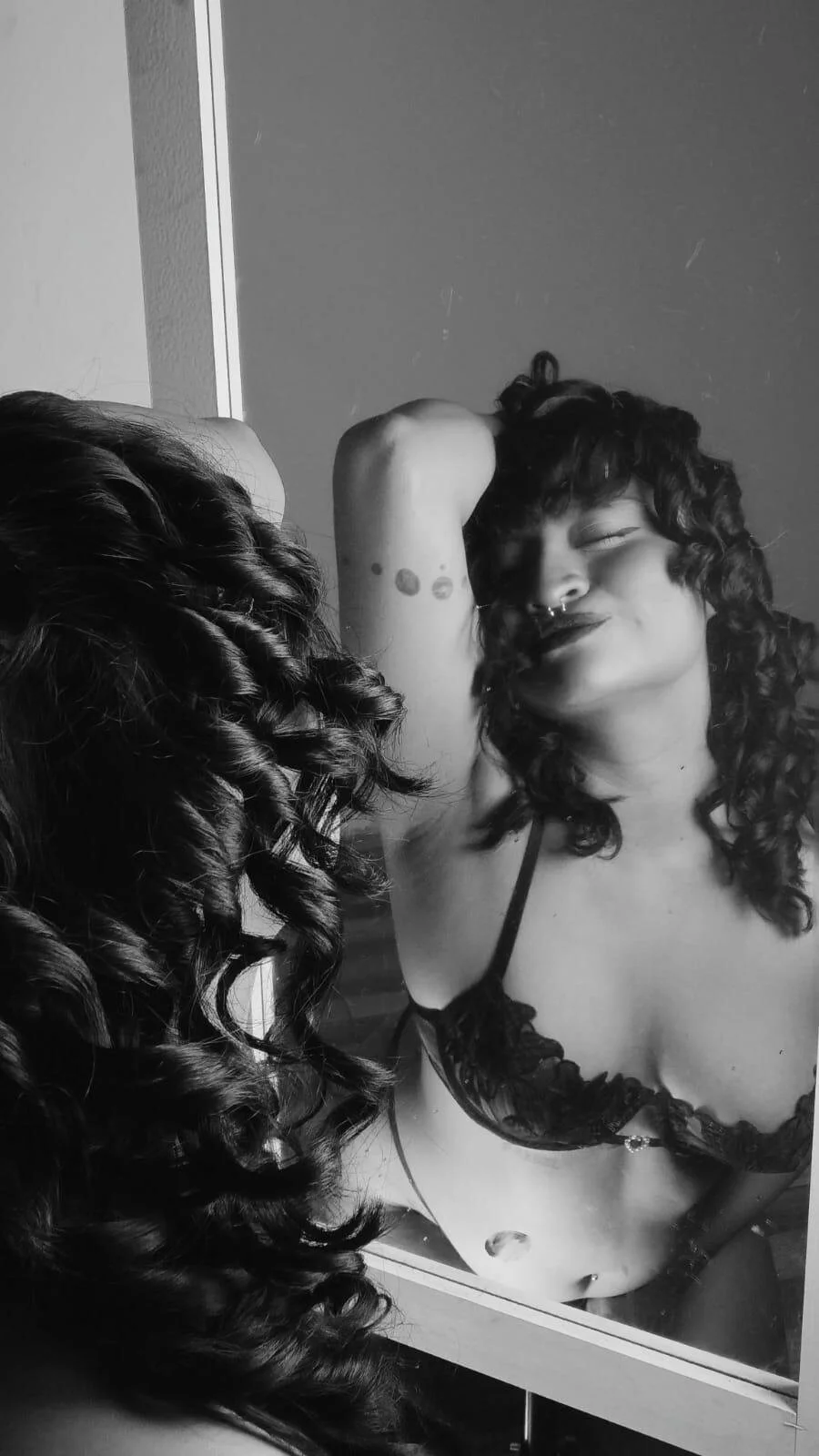 XXX Porn Photo of Nude sofitabares_ 8