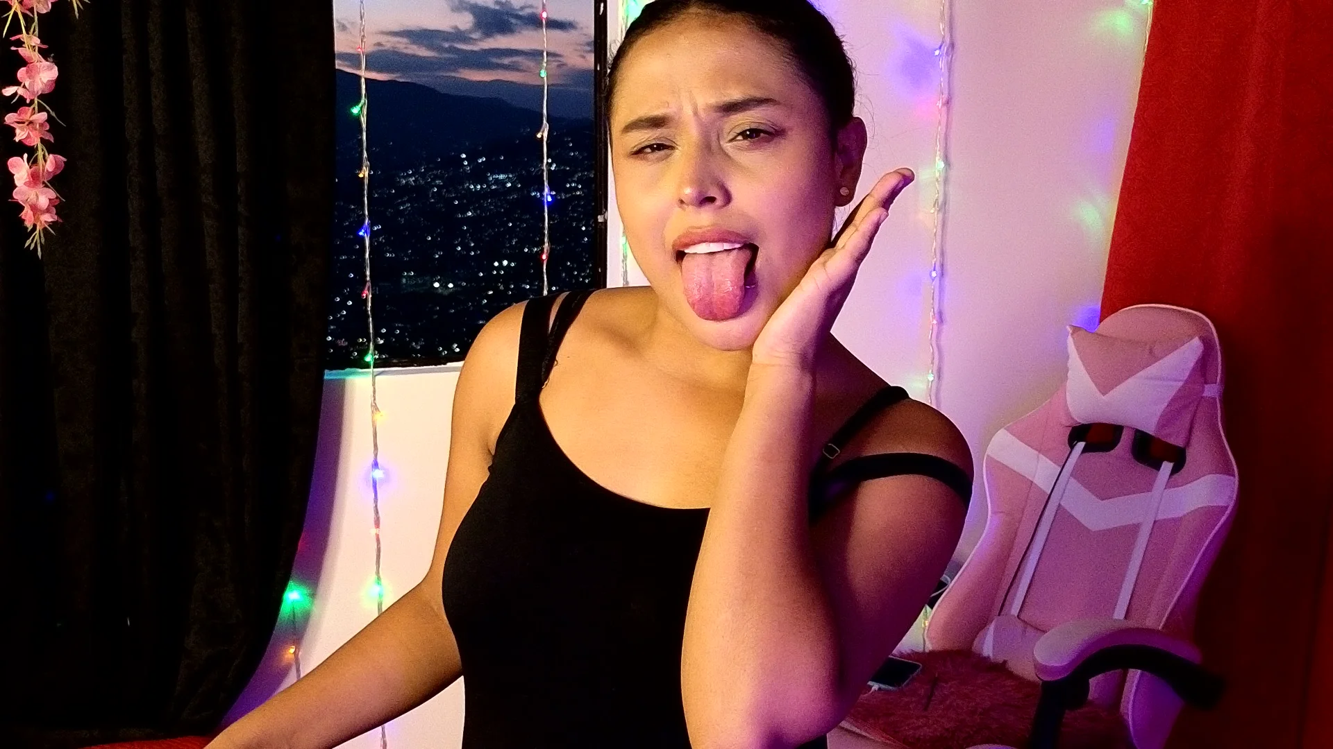 XXX Porn Photo of Nude Sweet_xuee18 46