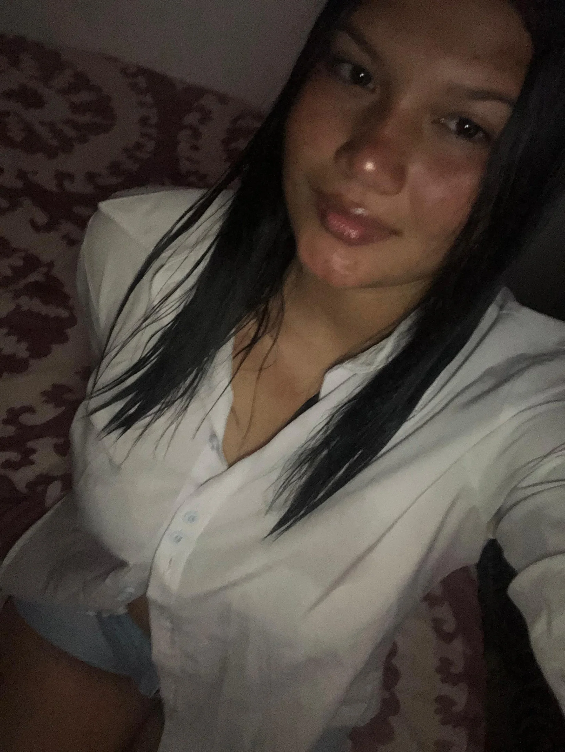 XXX Porn Photo of Nude Julie_preston 17