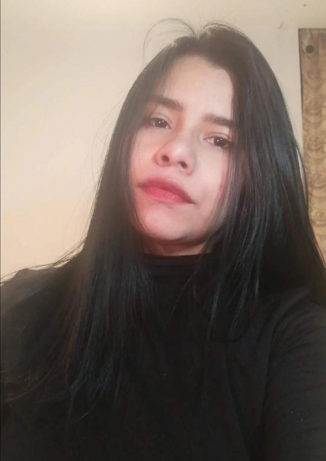 XXX Porn Photo of Nude Juli_bd 3