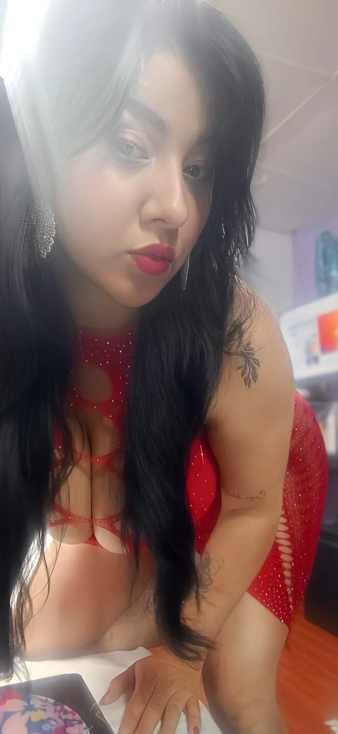 XXX Porn Photo of Nude rosebigboobs 183