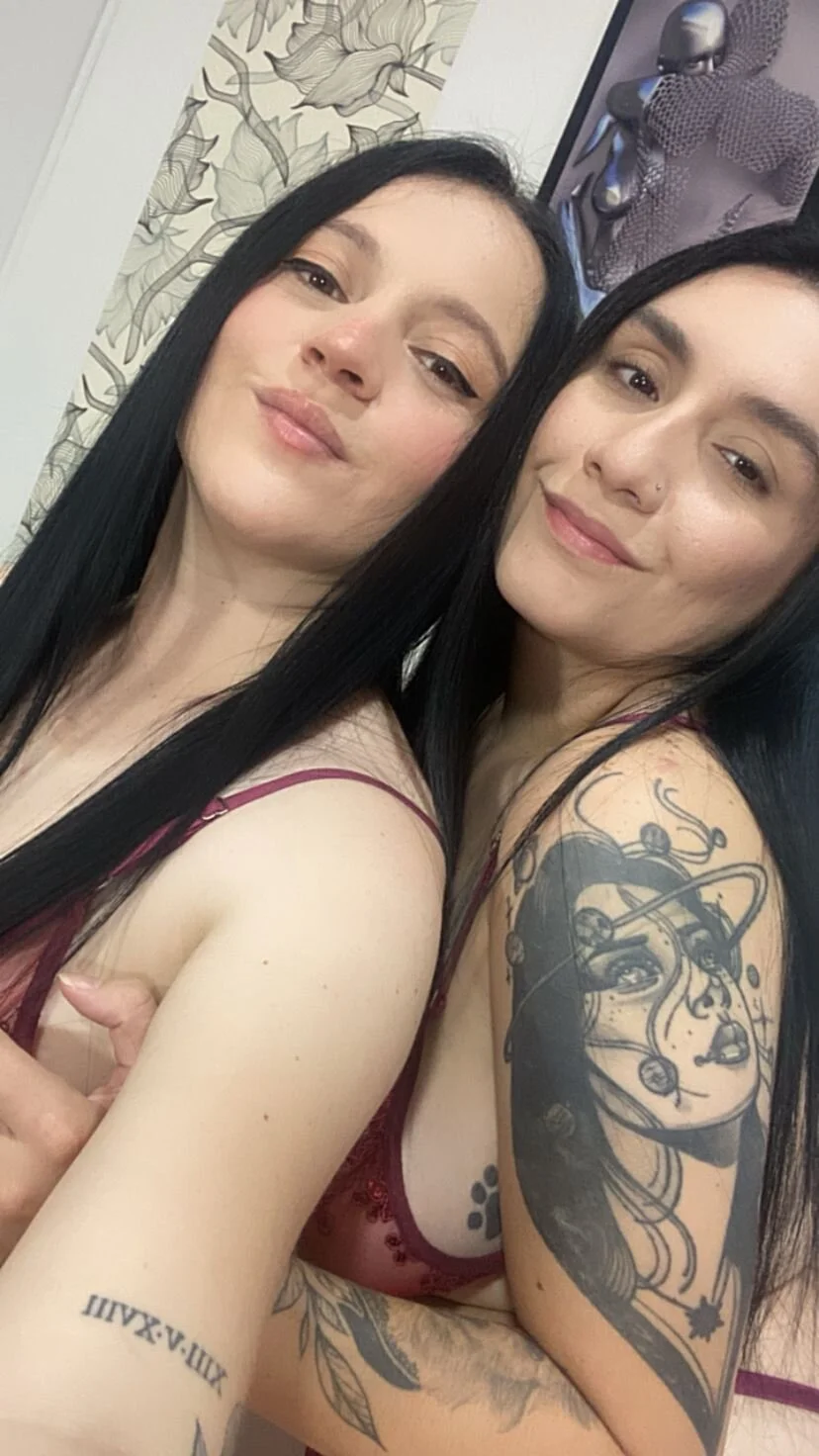 XXX Porn Photo of Nude Girls_hot_2 52