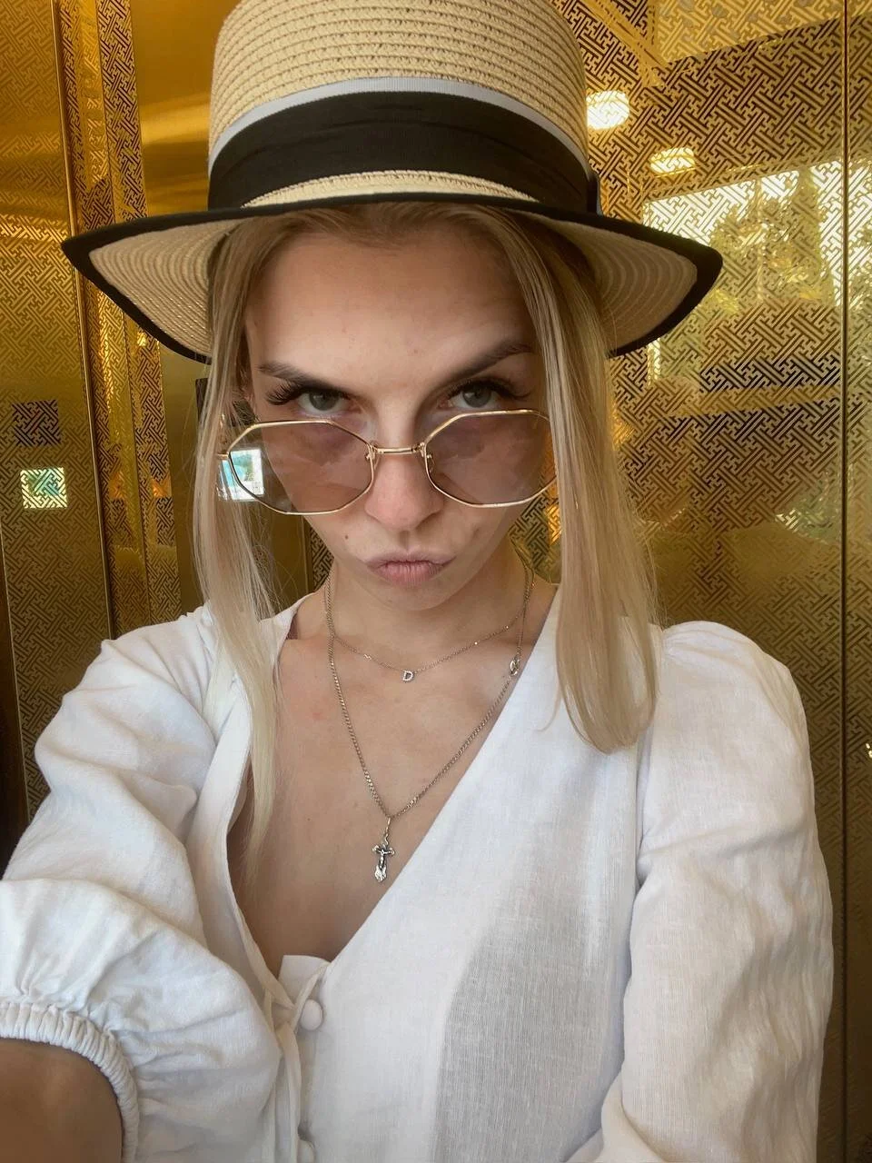 XXX Porn Photo of Nude tyty_piupiu 68