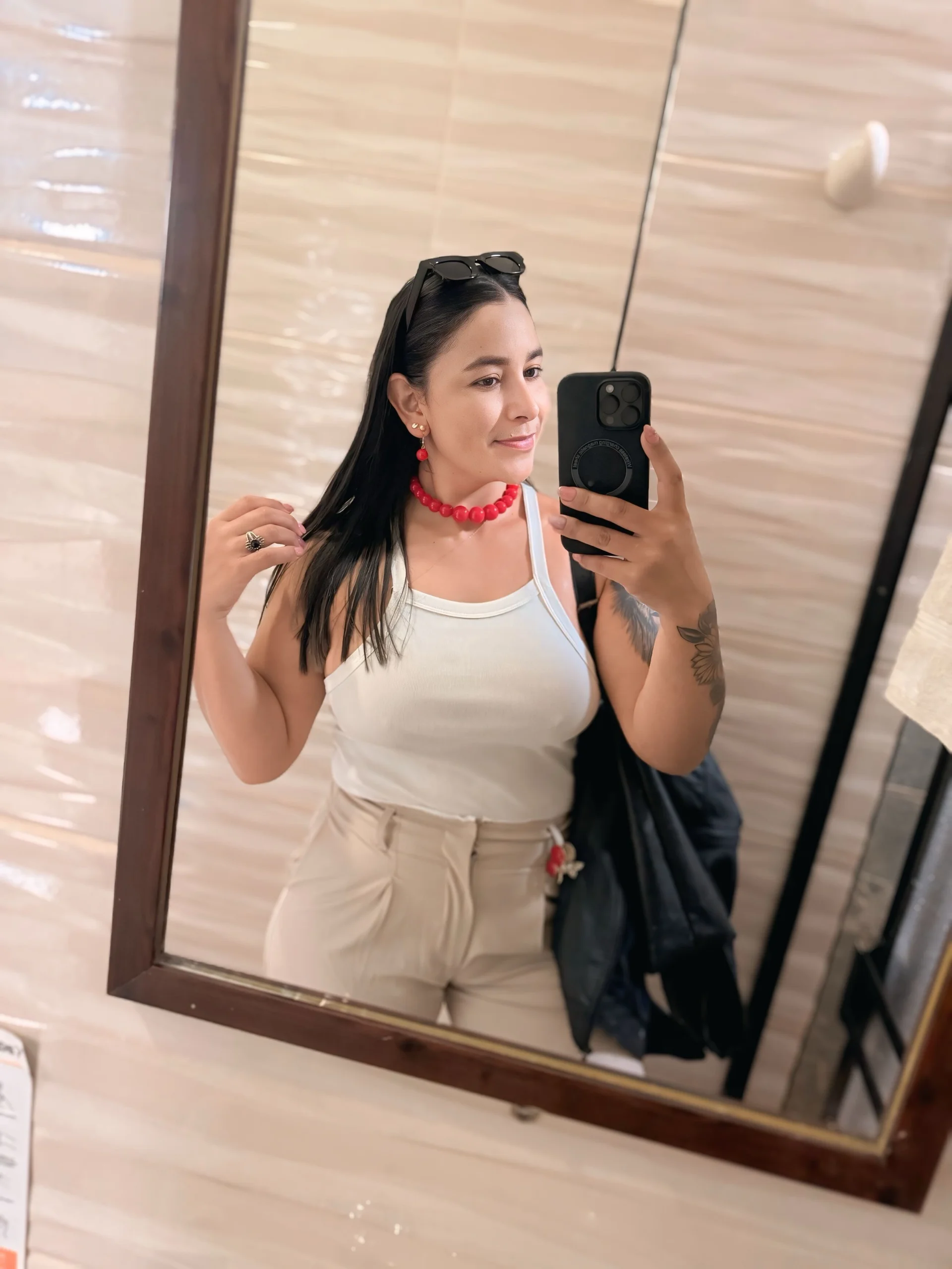 XXX Porn Photo of Nude sophie_1_ 60