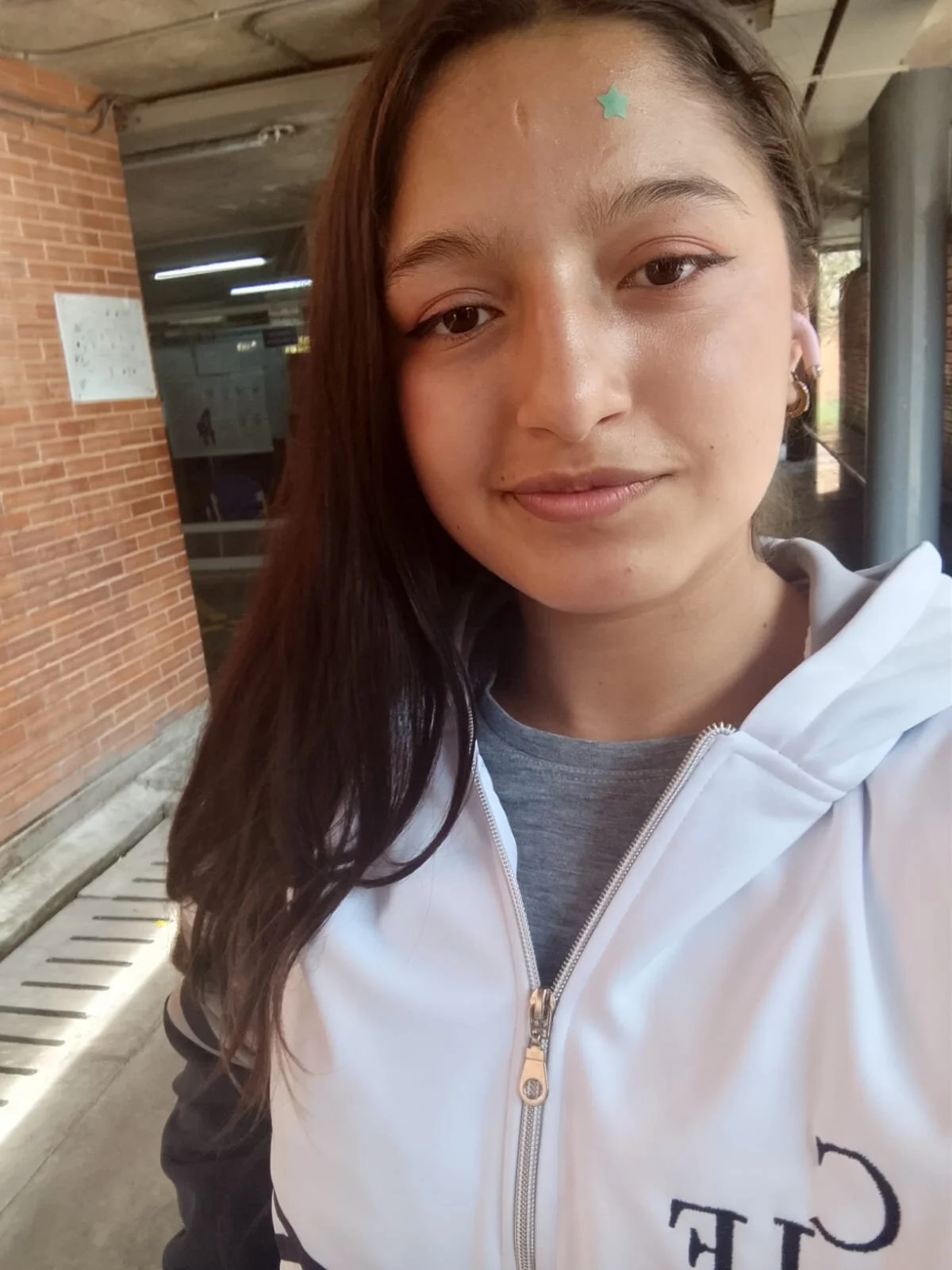 XXX Porn Photo of Nude Nicole_honney 6