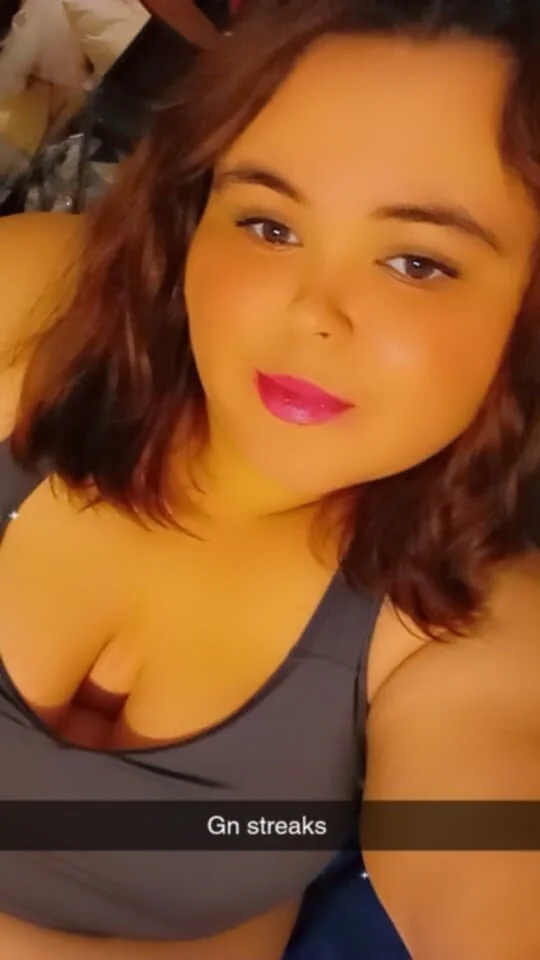 XXX Porn Photo of Nude MommaBoi24 9