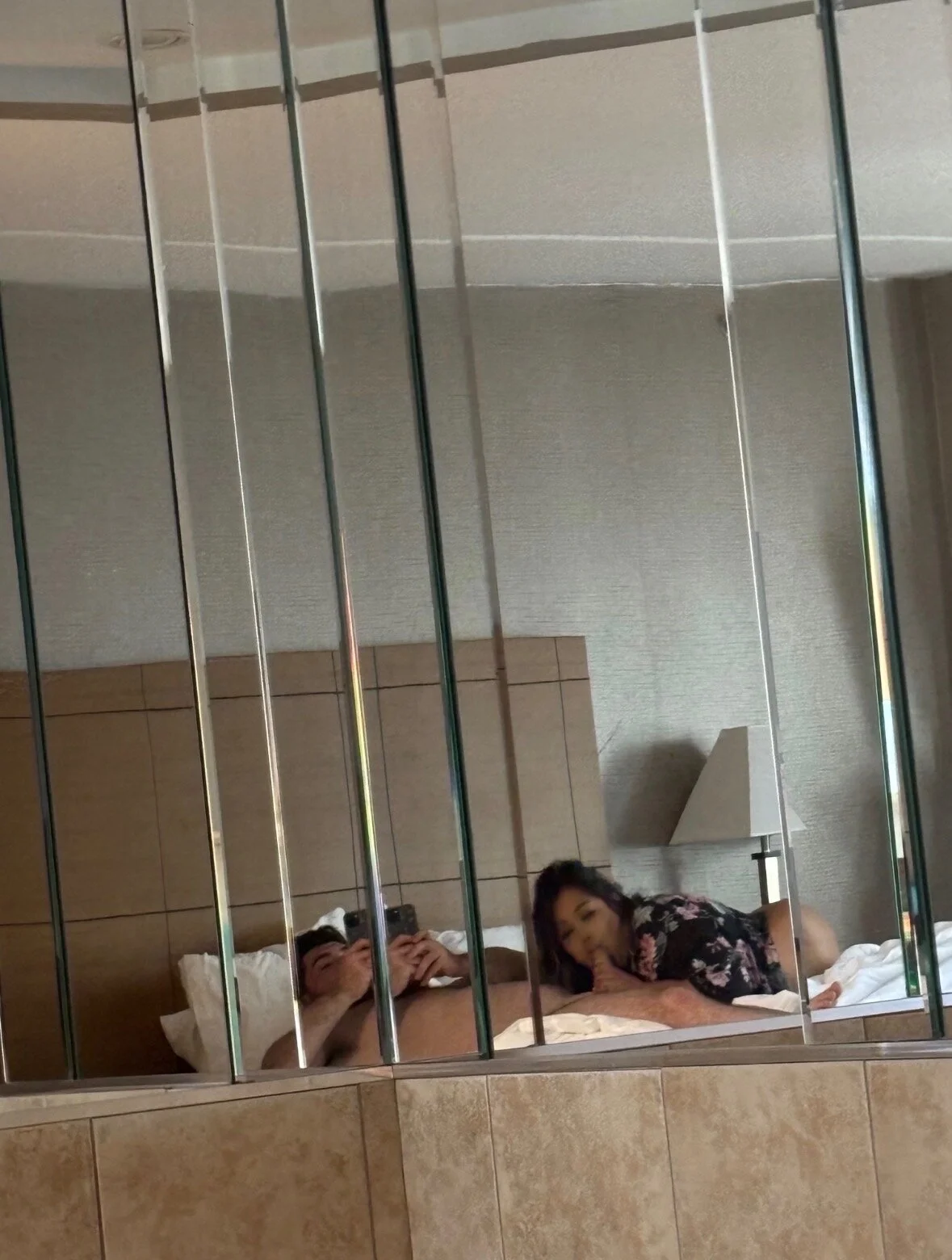 XXX Porn Photo of Nude whiteNyellw 9