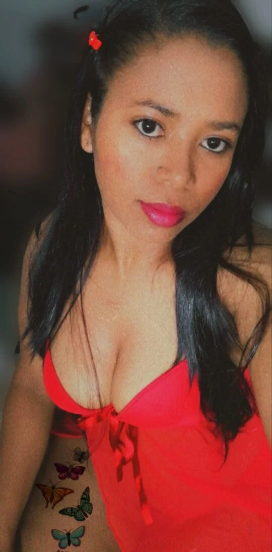 XXX Porn Photo of Nude cindy_damm 25