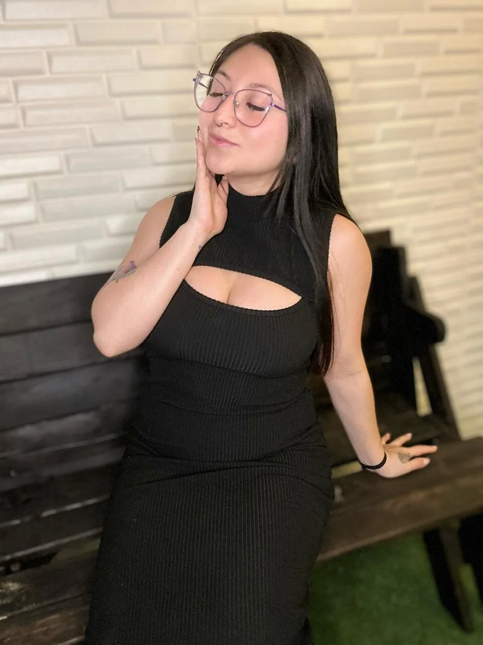 XXX Porn Photo of Nude lucy_neil 24