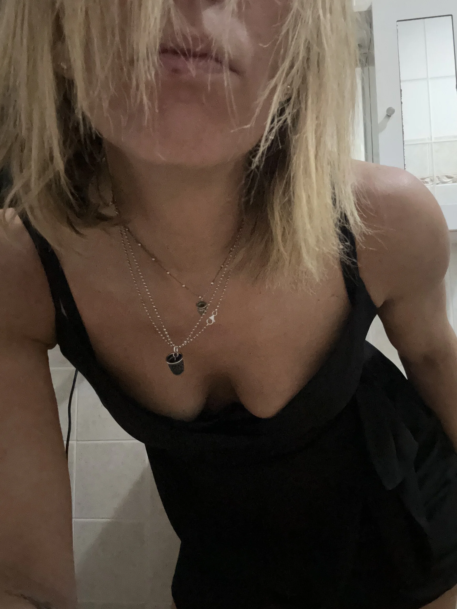 XXX Porn Photo of Nude Savage_83 8