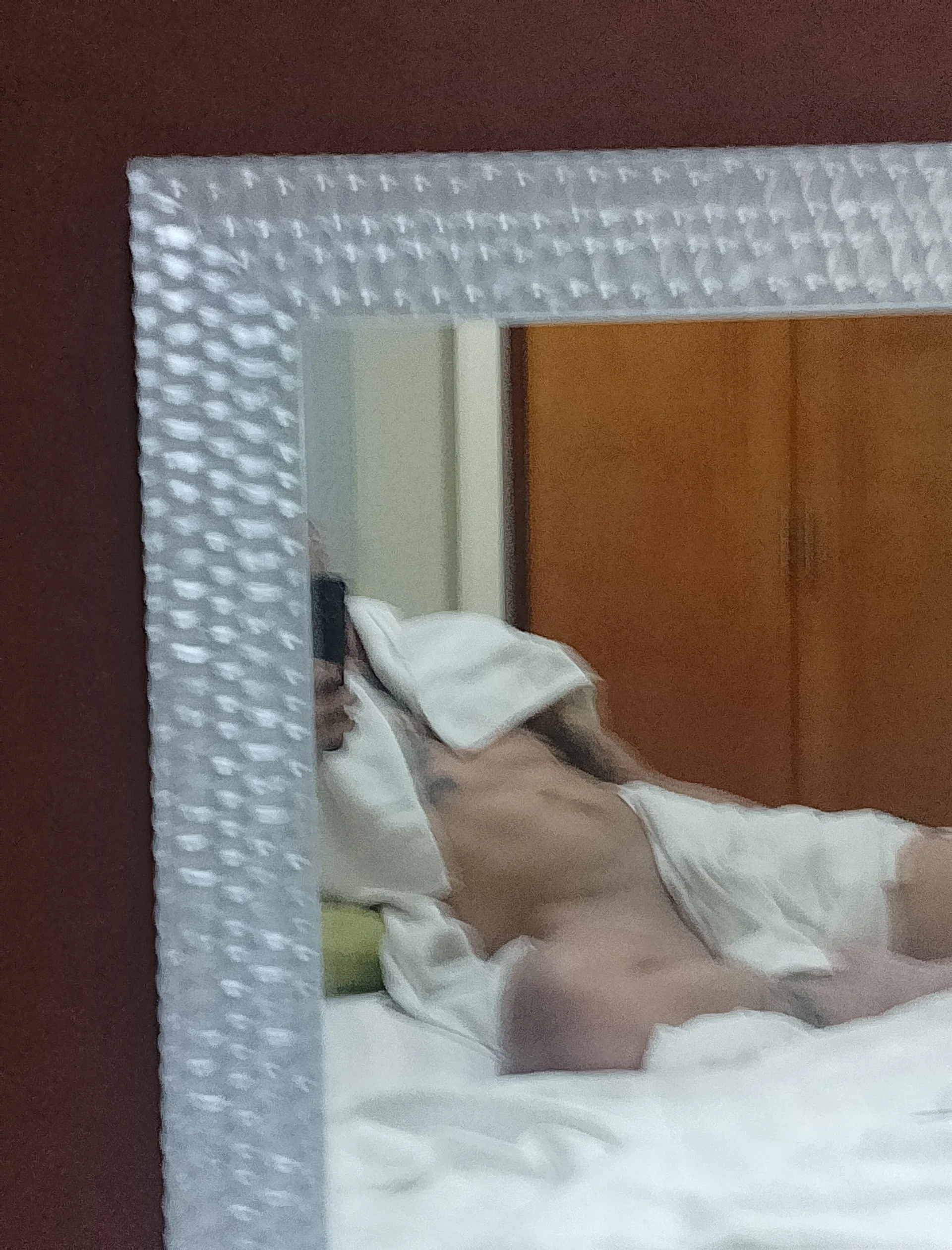 XXX Porn Photo of Nude mexhotbi 7