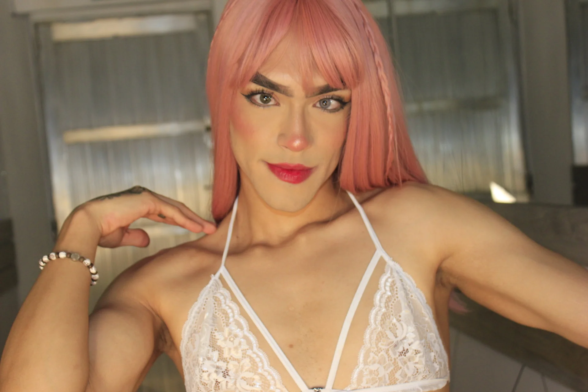 XXX Porn Photo of Nude melissa_hot21 67