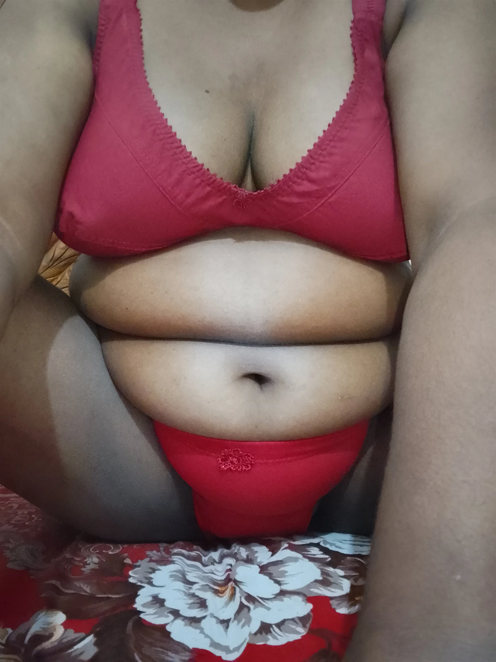 mimi9