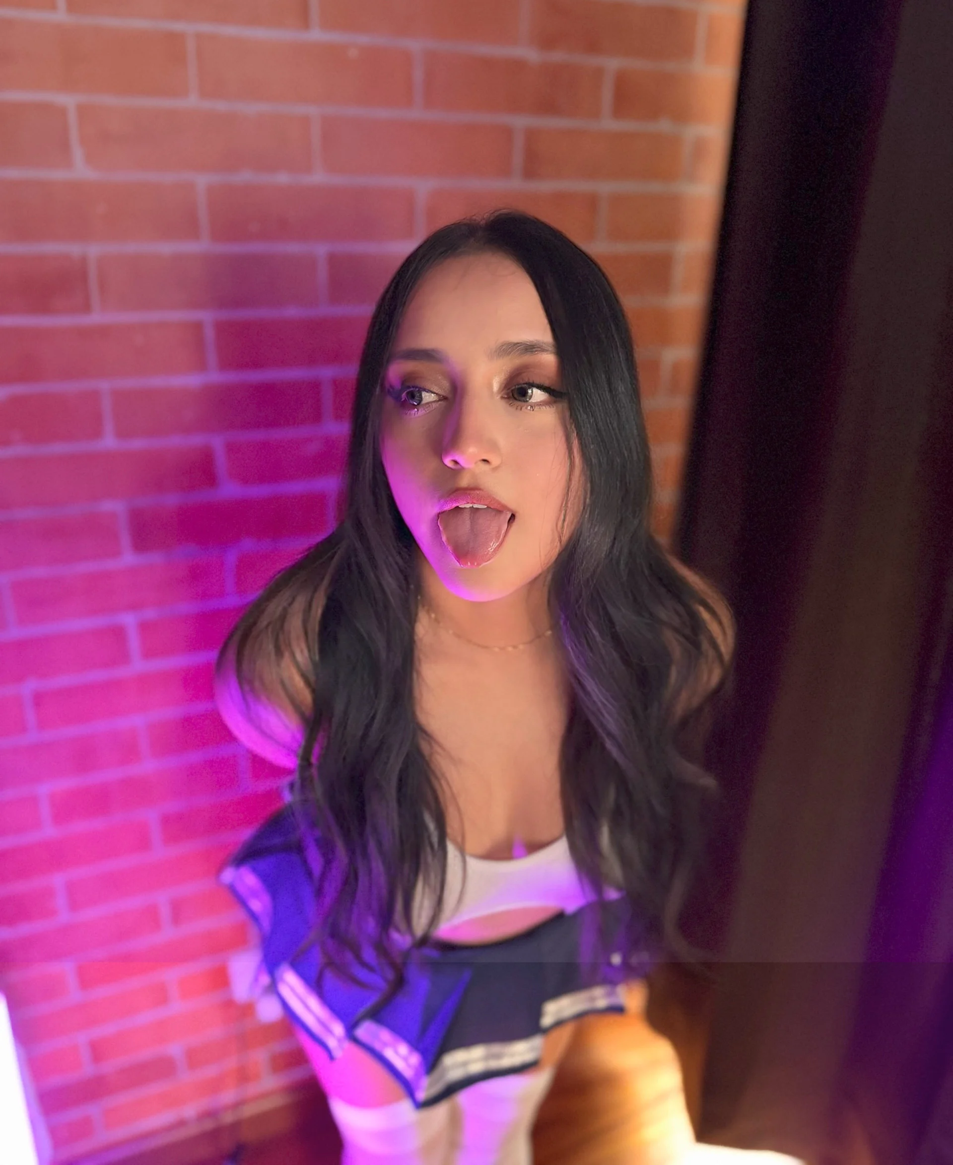 XXX Porn Photo of Nude Rebecca_moonk 4