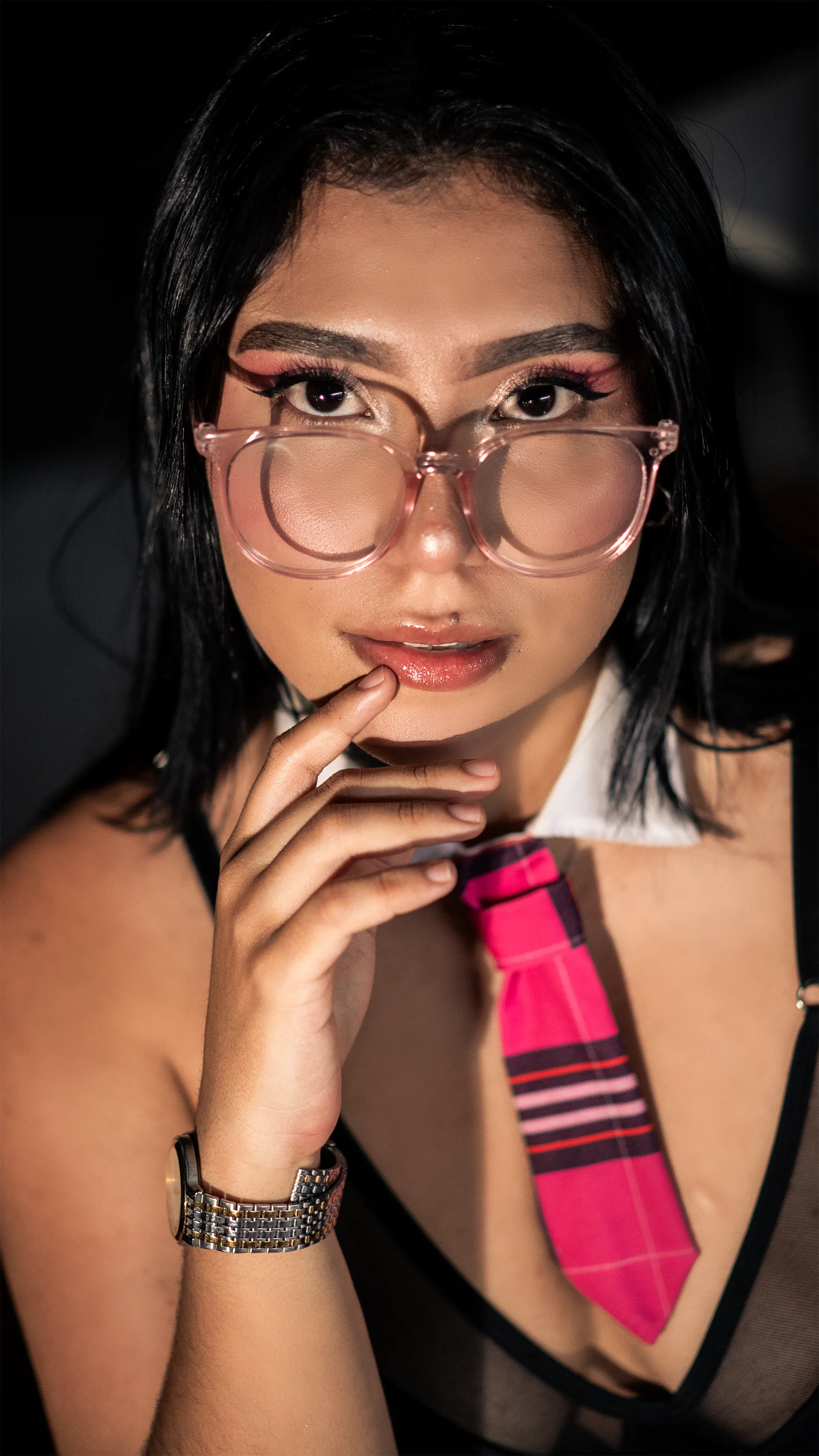 XXX Porn Photo of Nude emy_williams 20