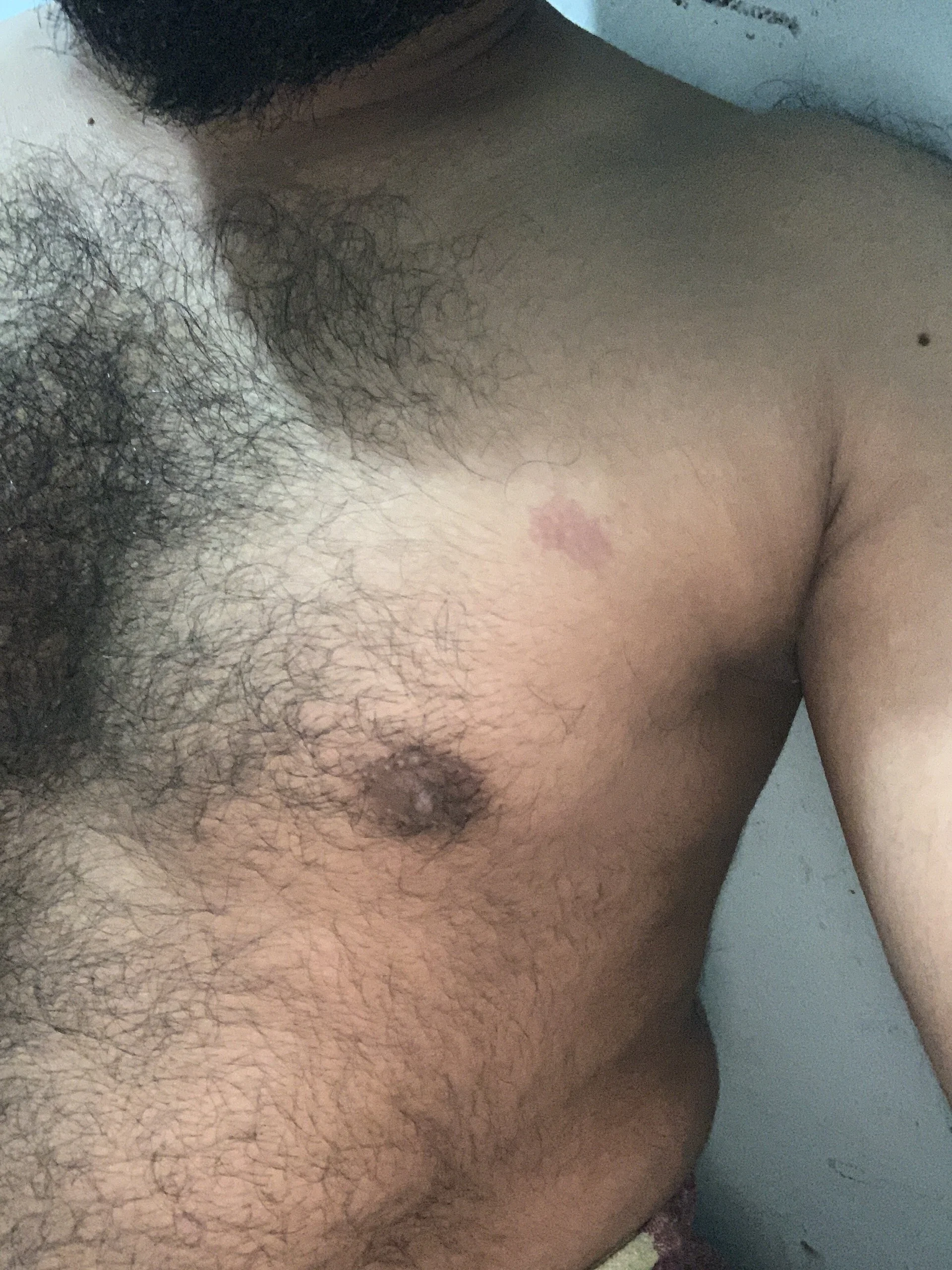 XXX Porn Photo of Nude Duz-mlore 2