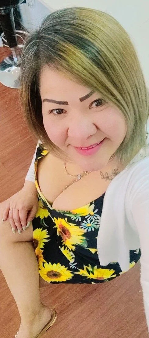 XXX Porn Photo of Nude Dalessa_Bigtits 17