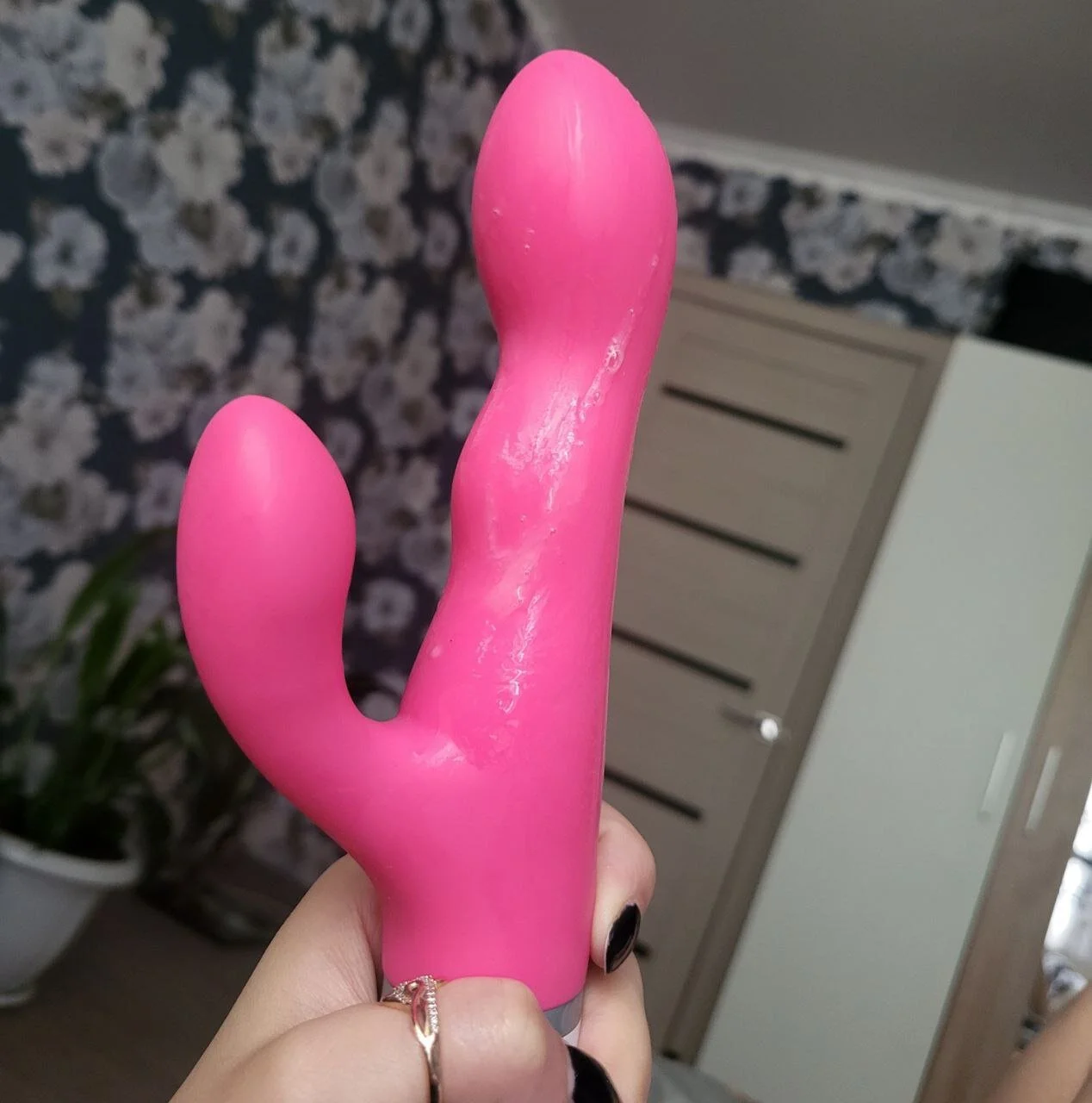 XXX Porn Photo of Nude _momiji_ 5