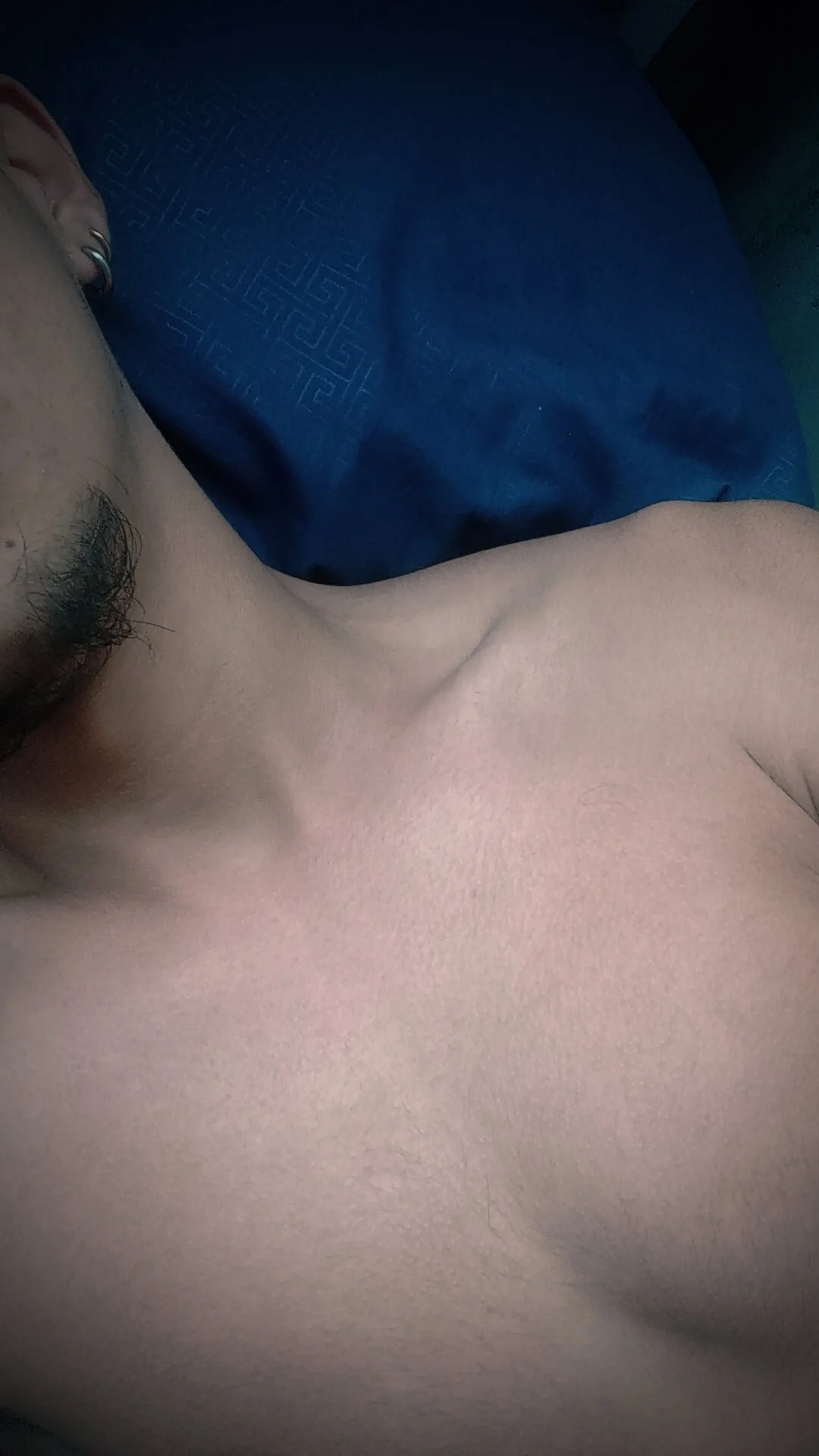 XXX Porn Photo of Nude Elputas 12