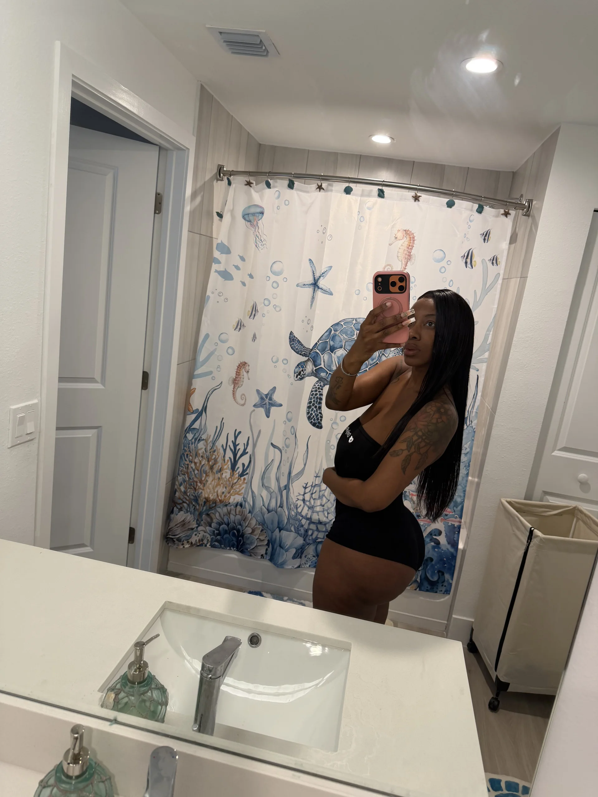 XXX Porn Photo of Nude Drekacakez 2