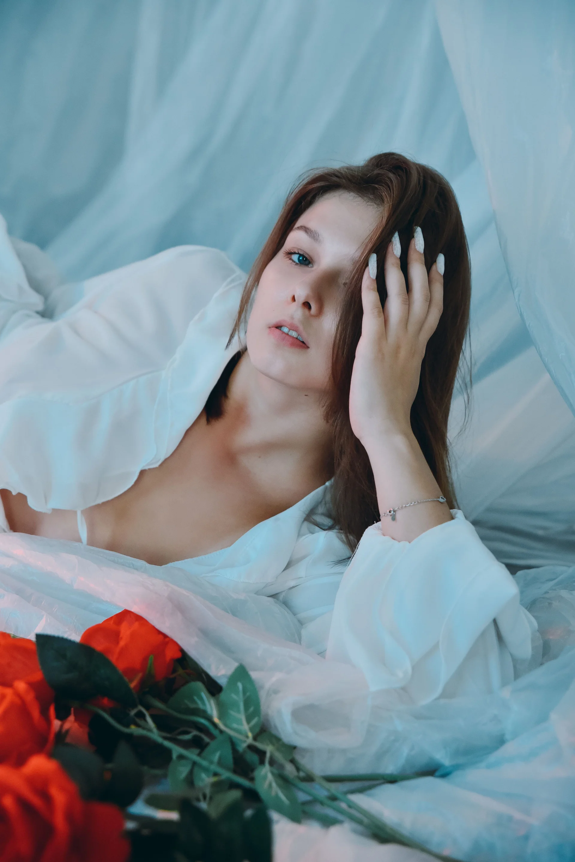 XXX Porn Photo of Nude _Katie_Dierse 12