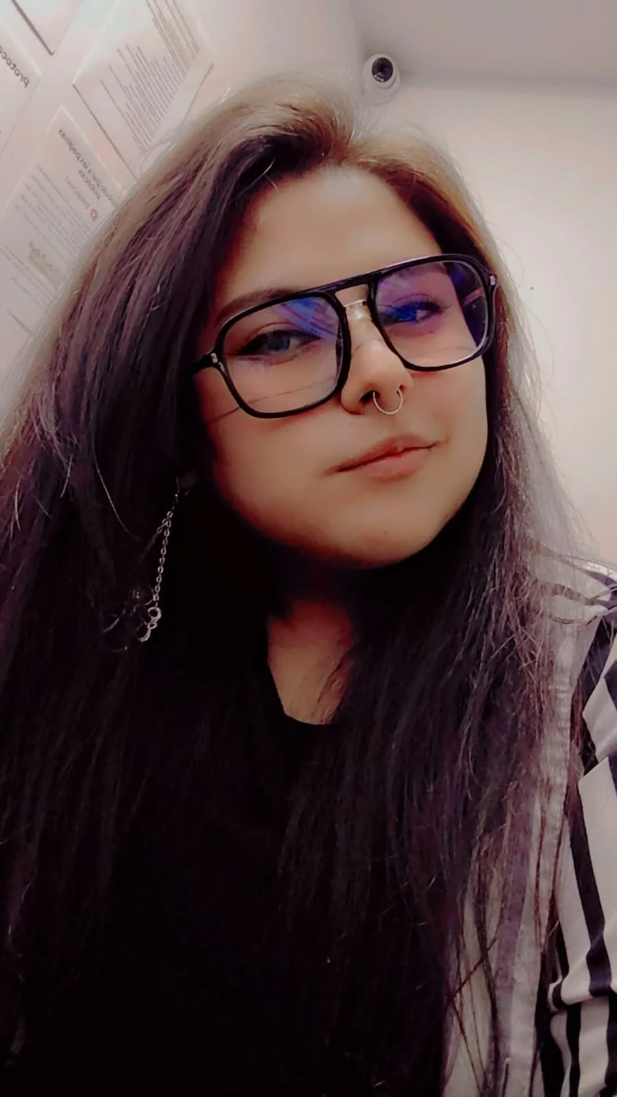XXX Porn Photo of Nude Lulu_Pup 23