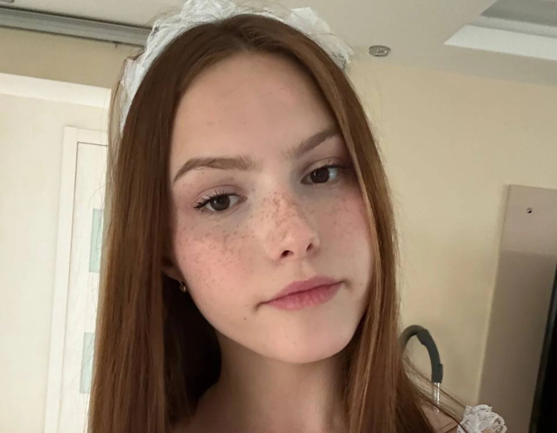 XXX Porn Photo of Nude Diana_Brooks 10