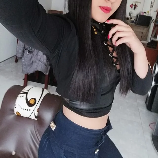 XXX Porn Photo of Nude Miss_dakkottaa 7