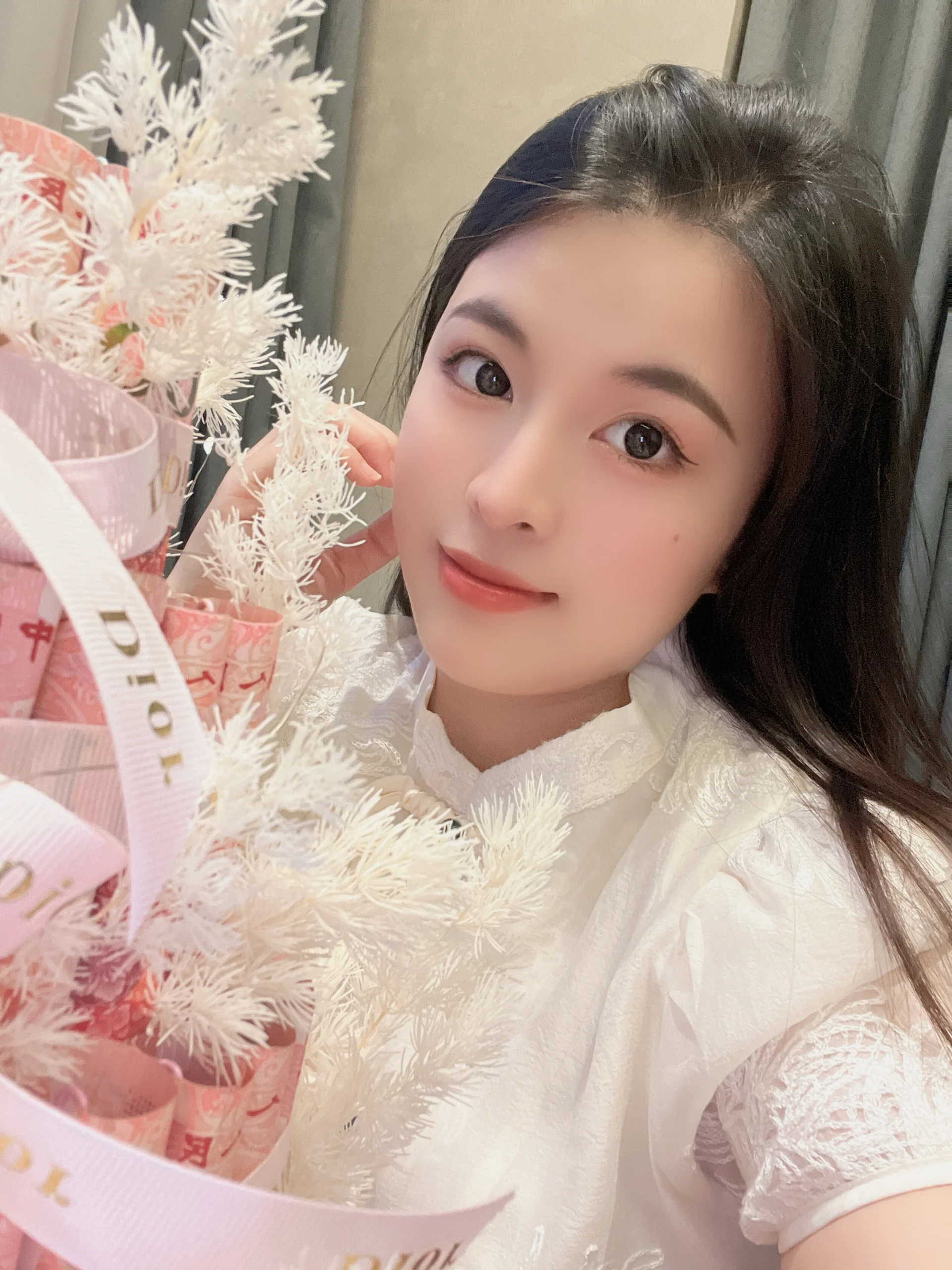 XXX Porn Photo of Nude Lulu--Moon 3