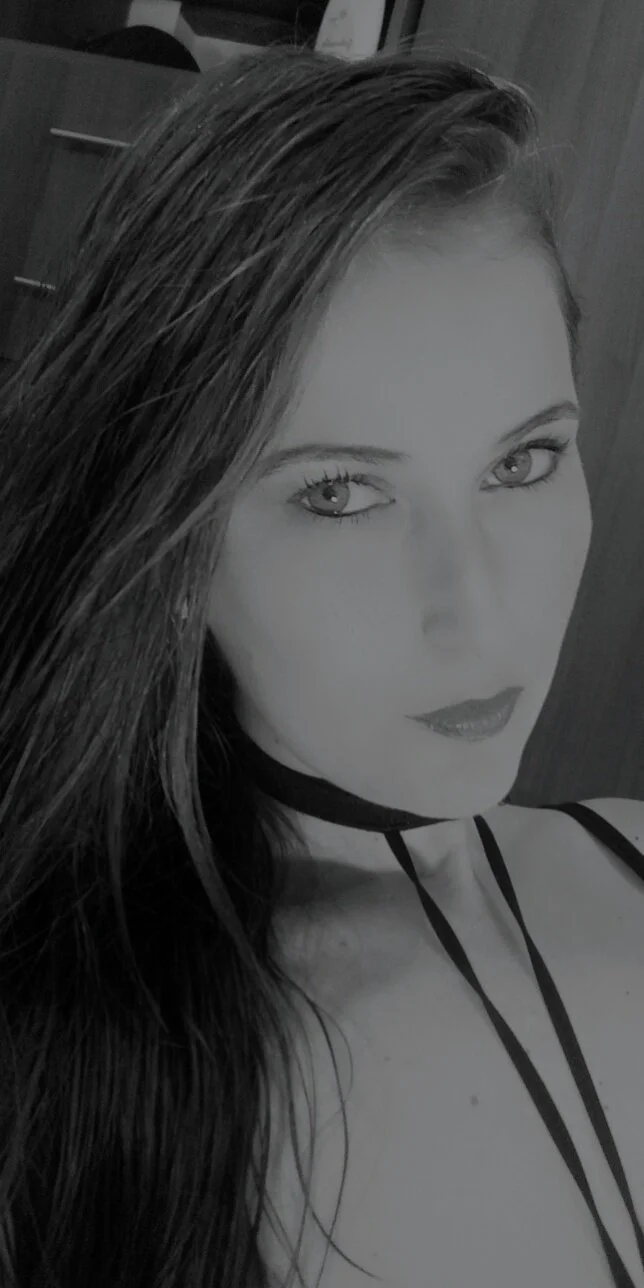 XXX Porn Photo of Nude allison_01stone 27