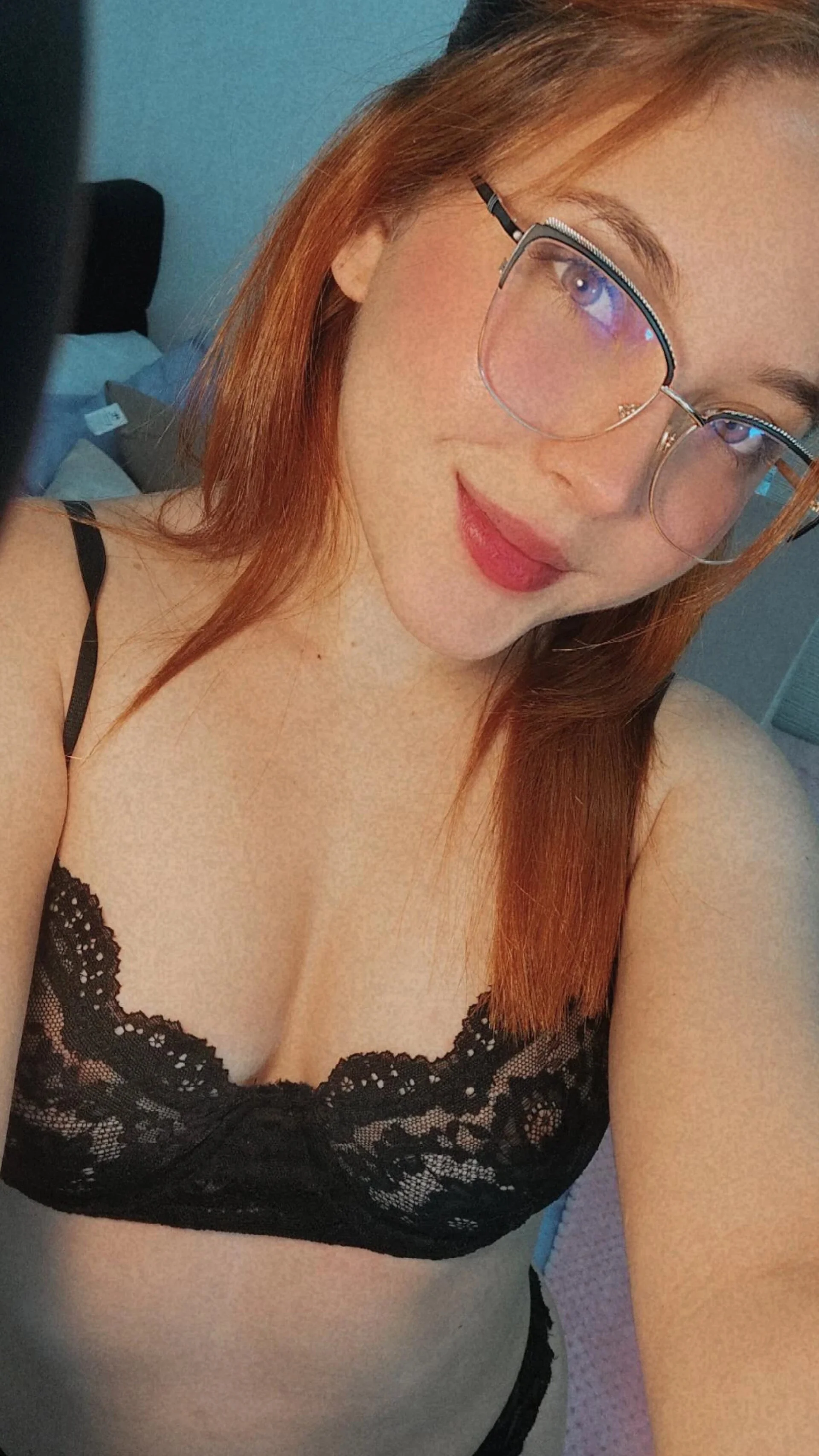 XXX Porn Photo of Nude Anna_Caruso 16