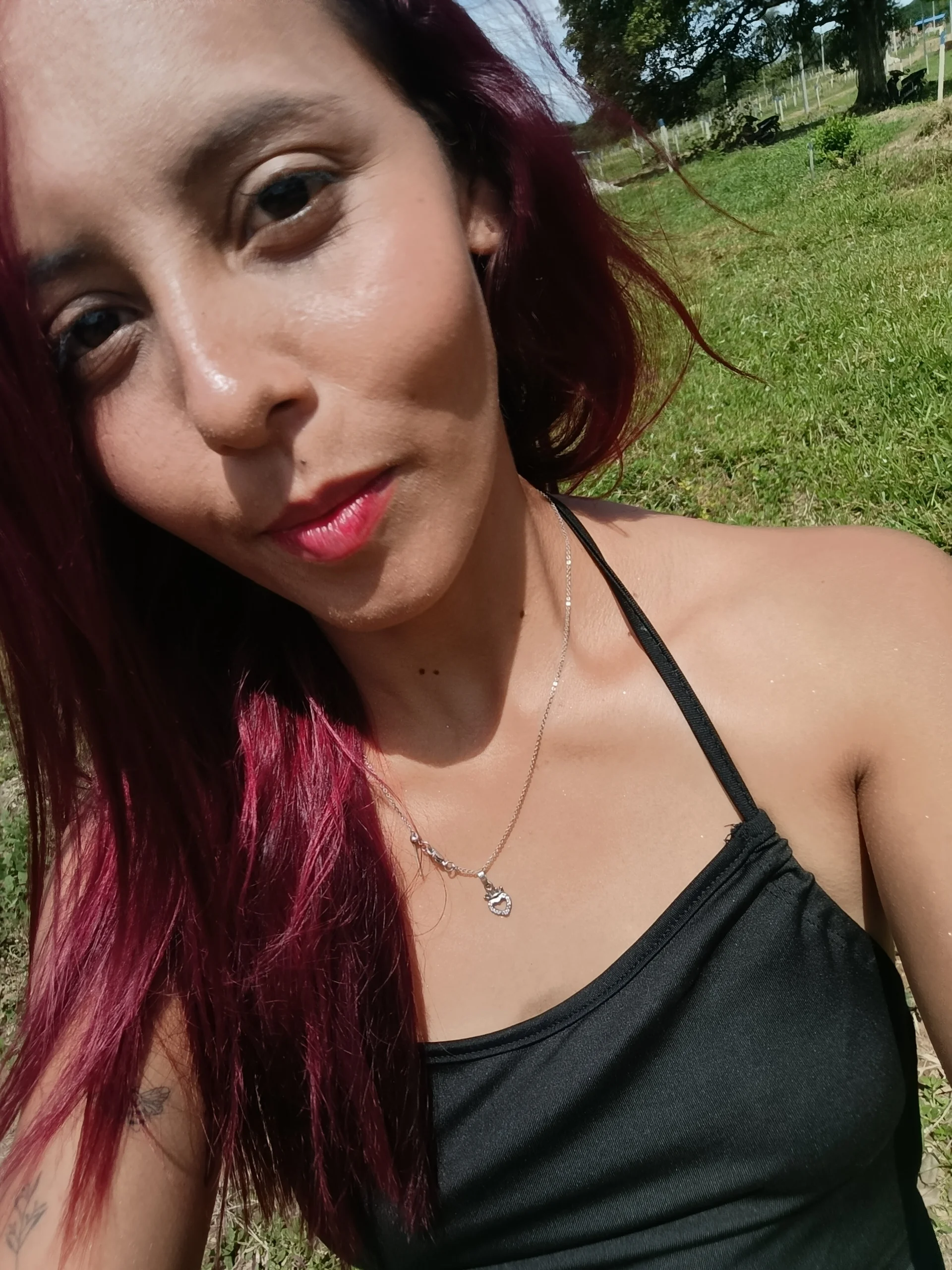 XXX Porn Photo of Nude HotmenyPucca1807 1