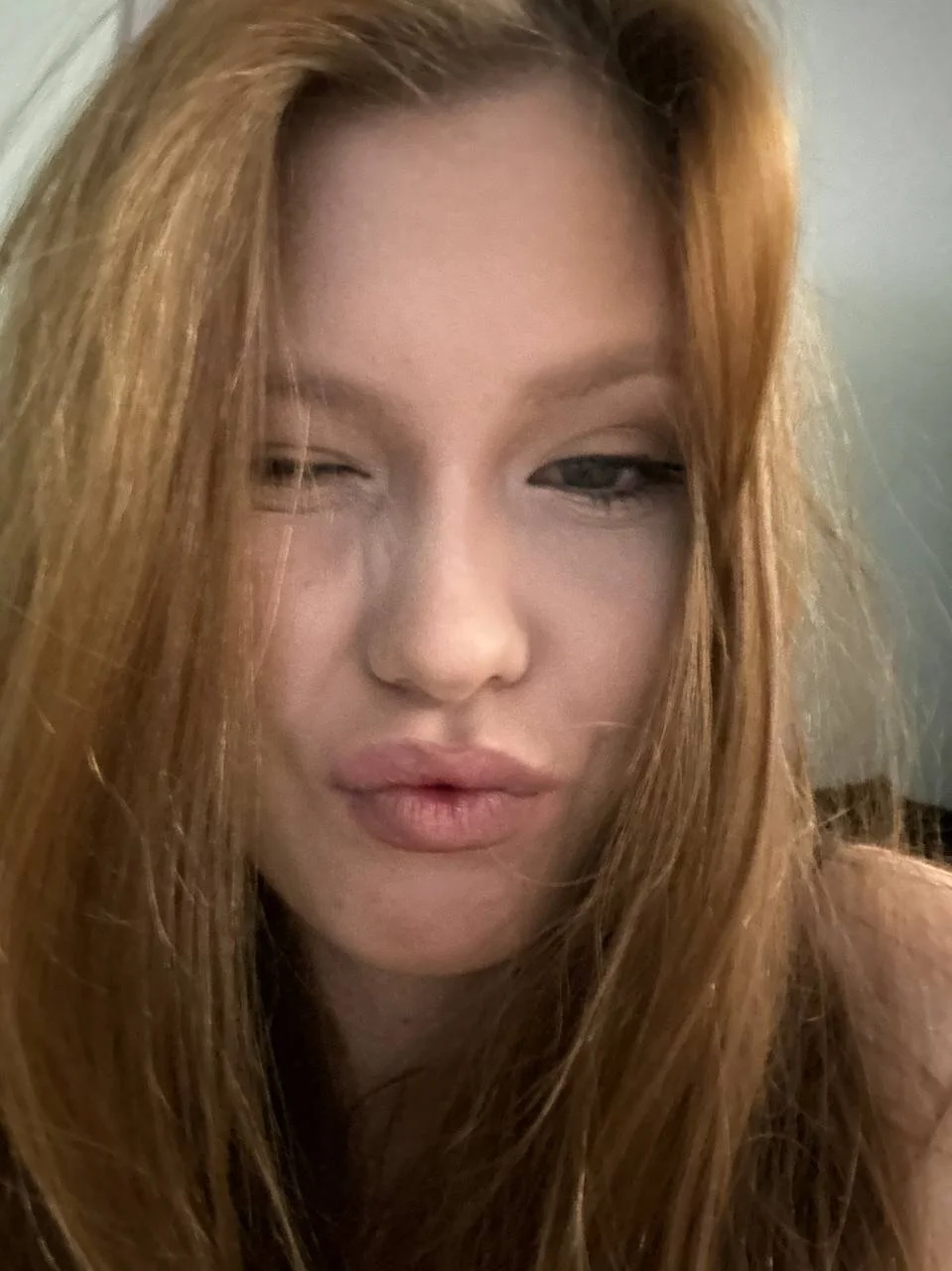 XXX Porn Photo of Nude Juleeton 213