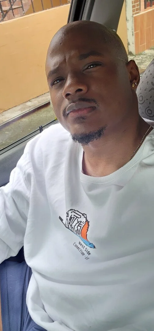 XXX Porn Photo of Nude mackbig_dick2 5