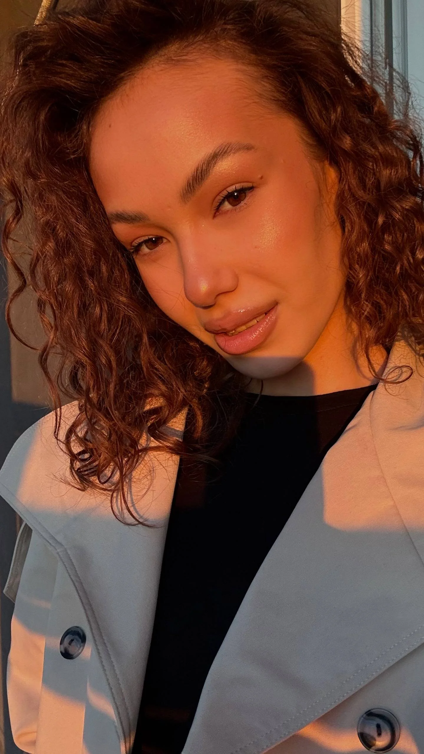 XXX Porn Photo of Nude voxlesss 5